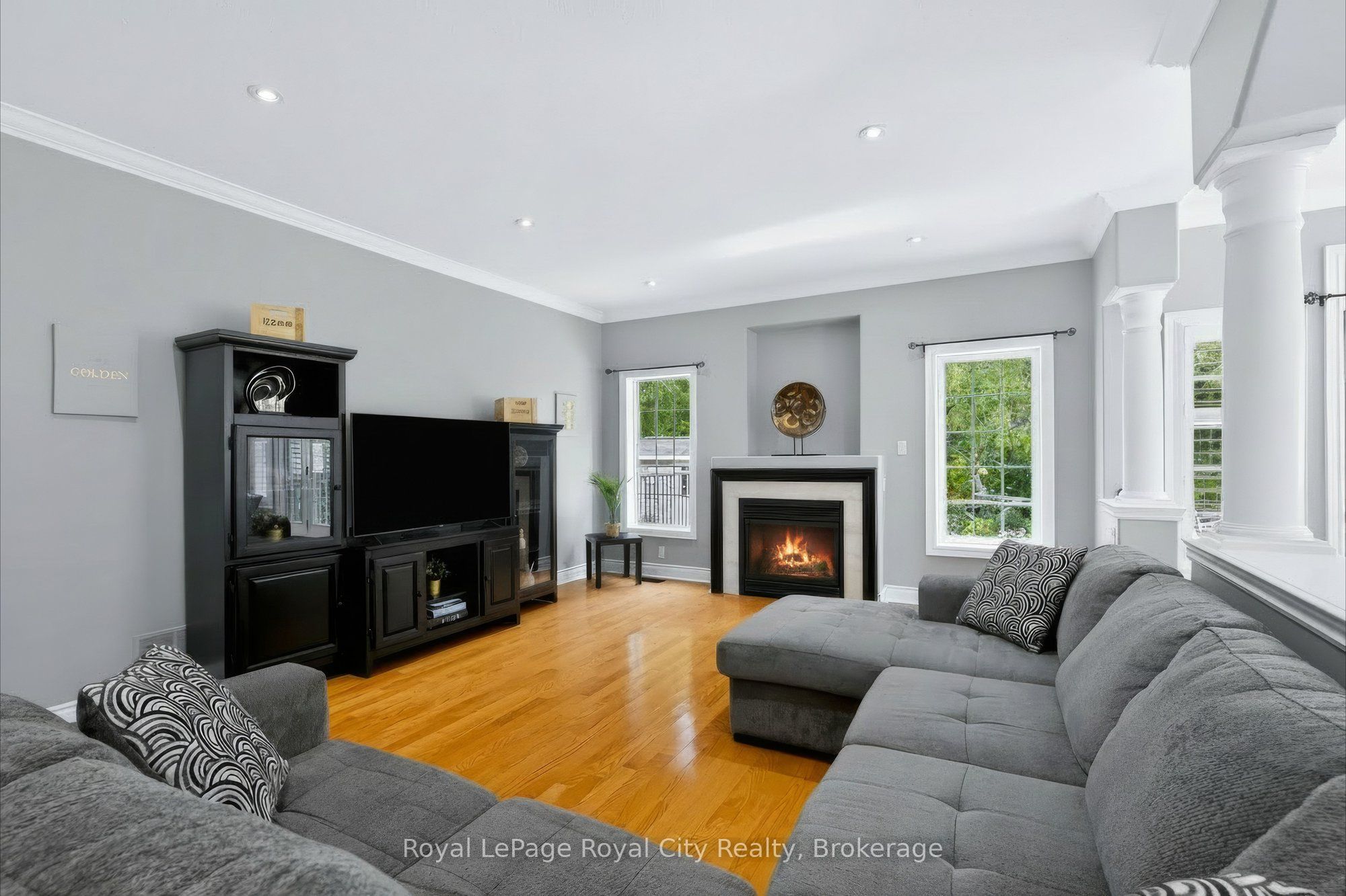 142 Milne Place Property Photo 11