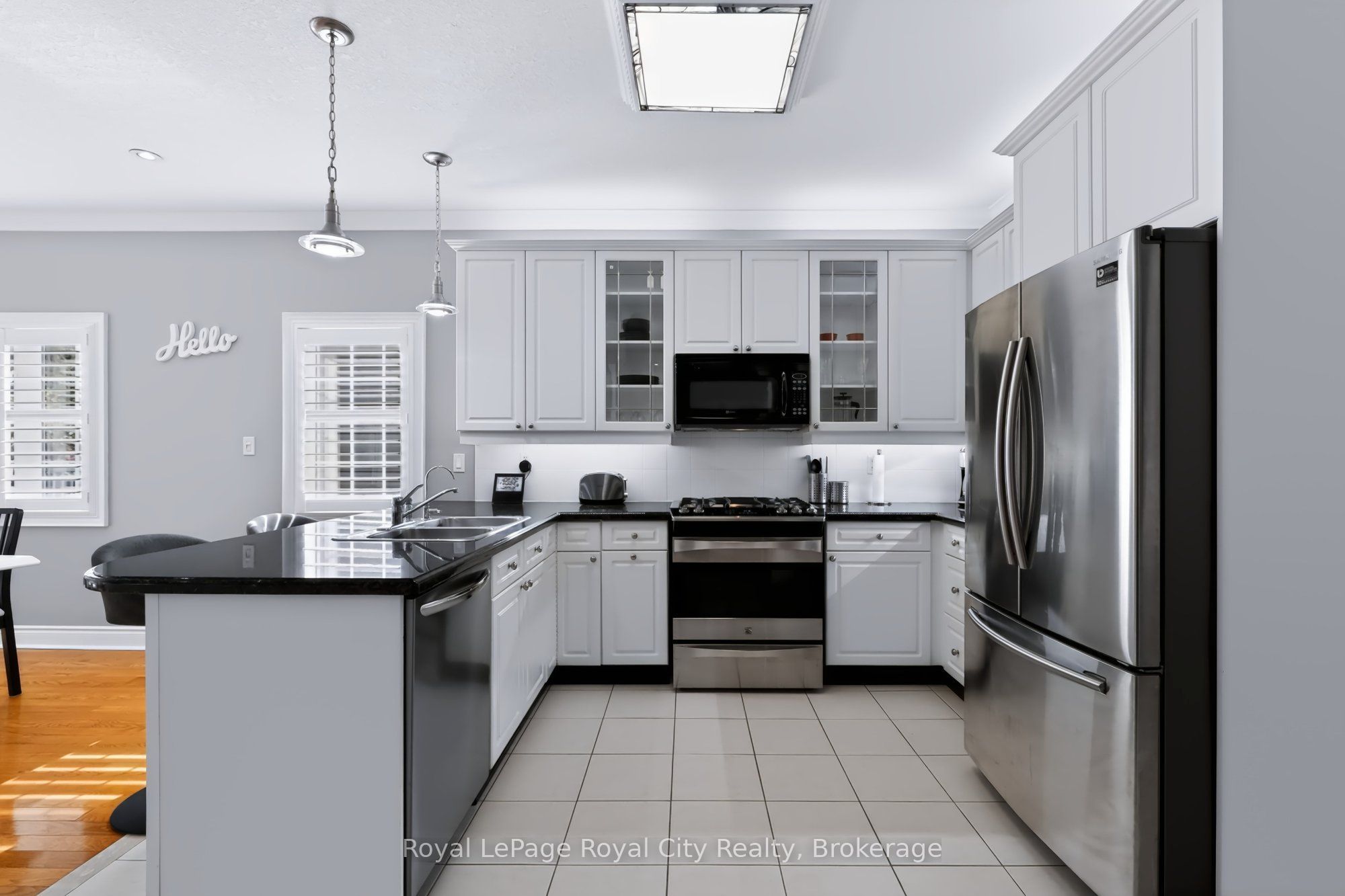 142 Milne Place Property Photo 12