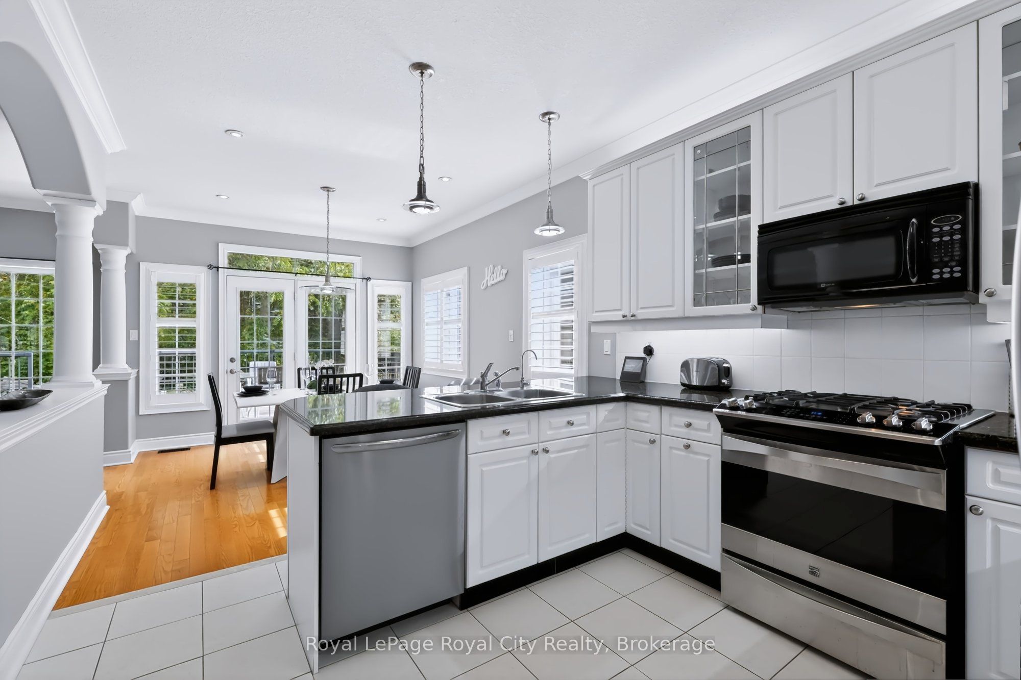142 Milne Place Property Photo 13