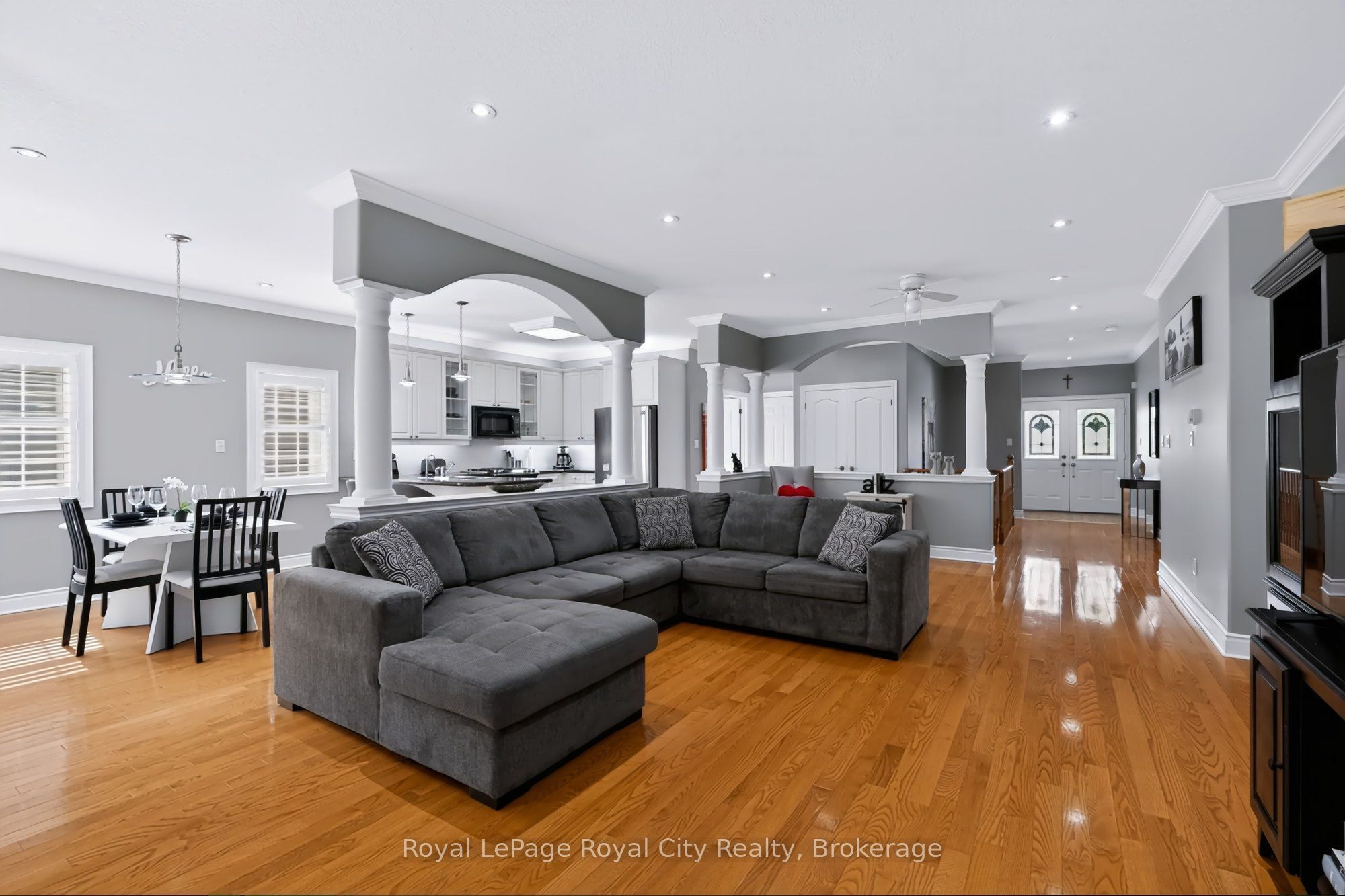 142 Milne Place Property Photo 16