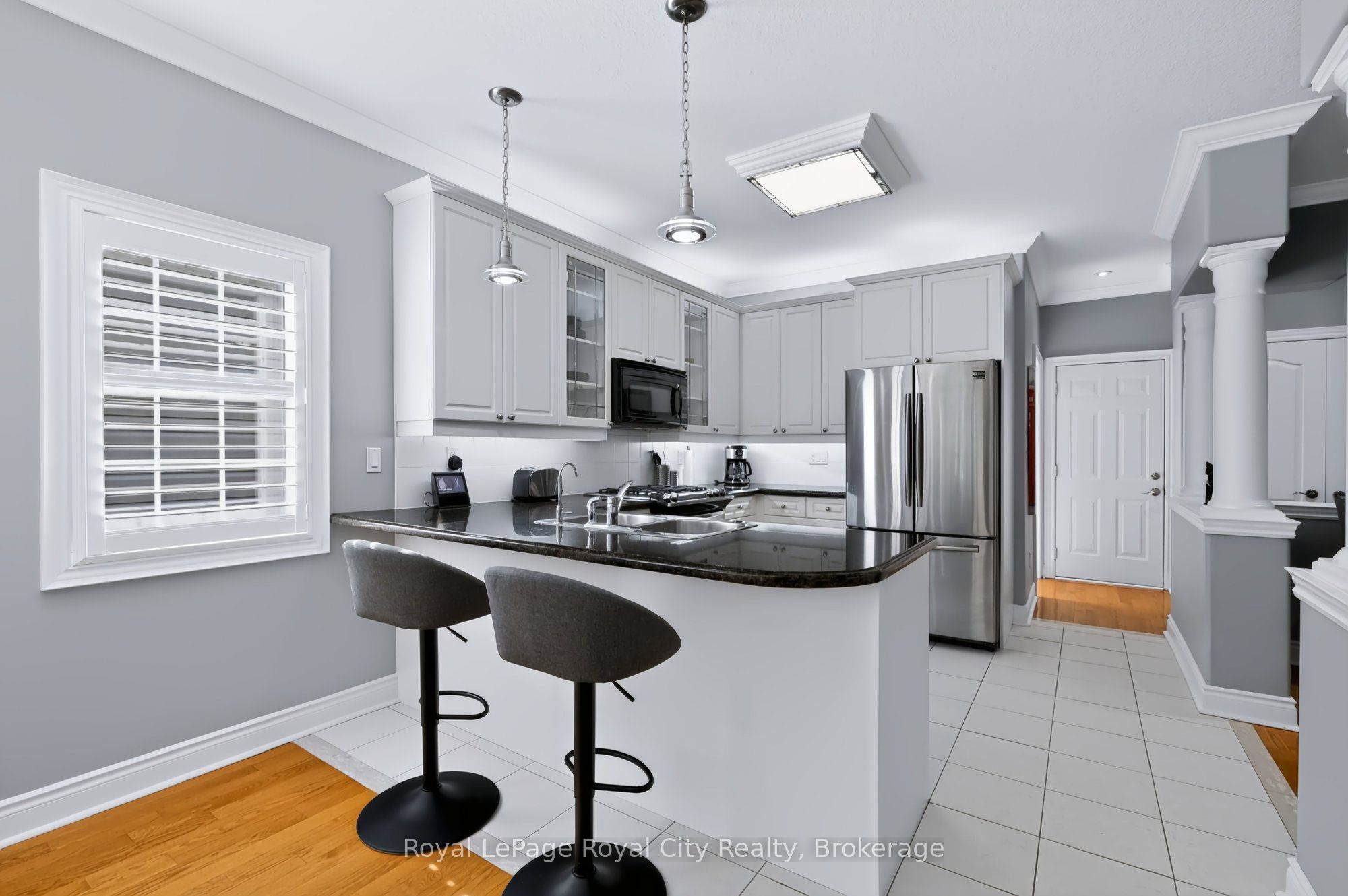 142 Milne Place Property Photo 18
