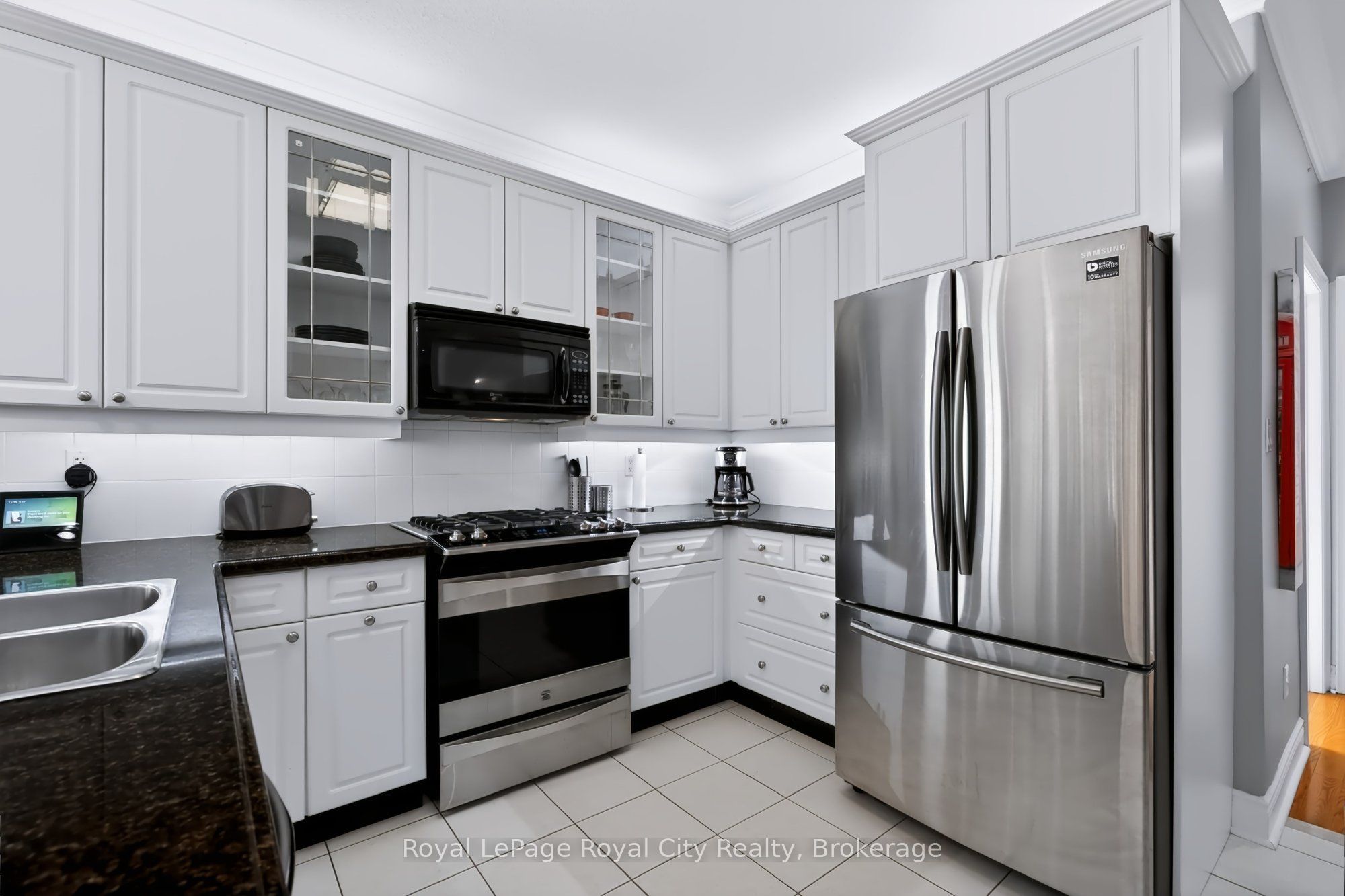 142 Milne Place Property Photo 19