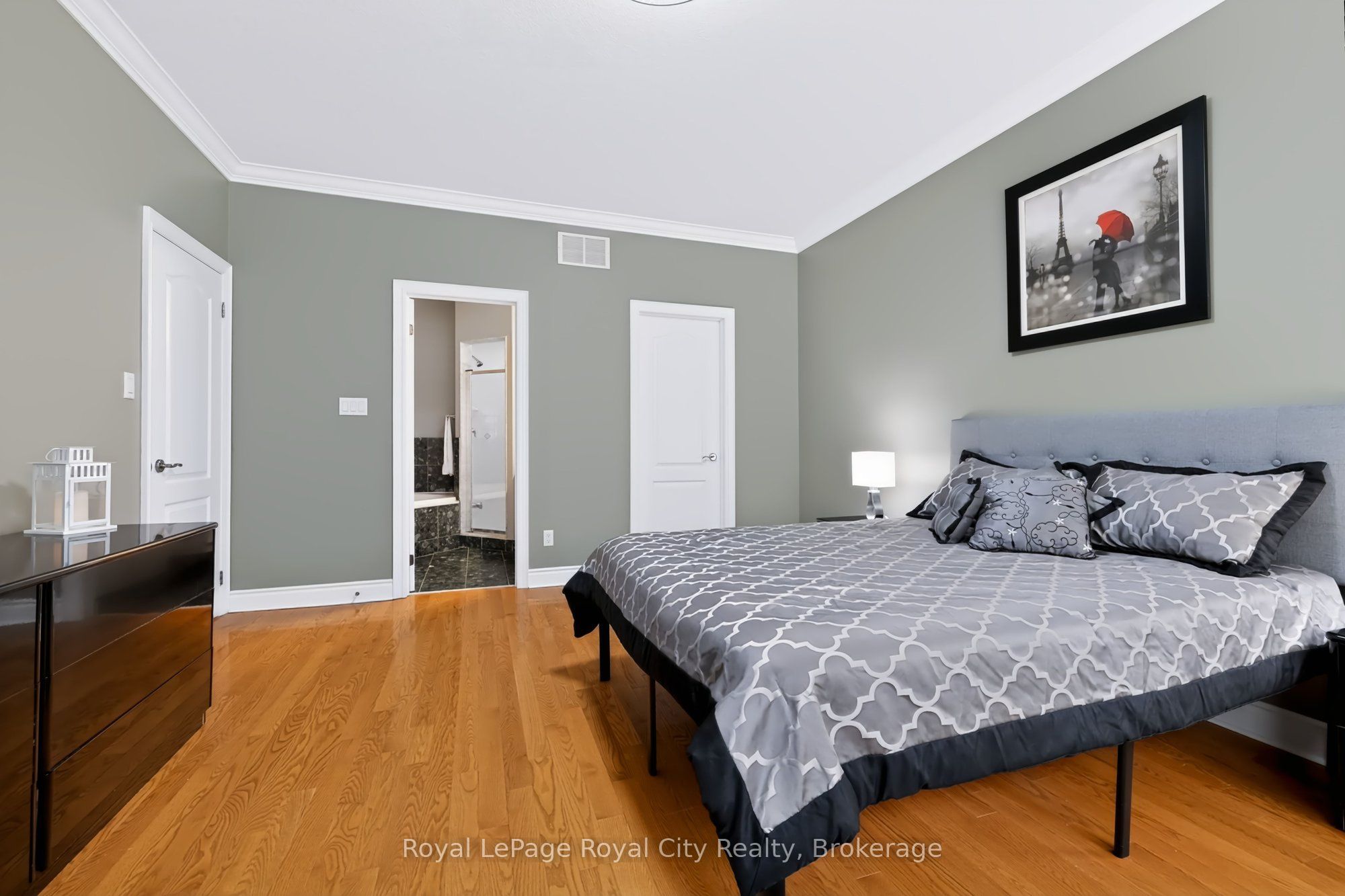 142 Milne Place Property Photo 21