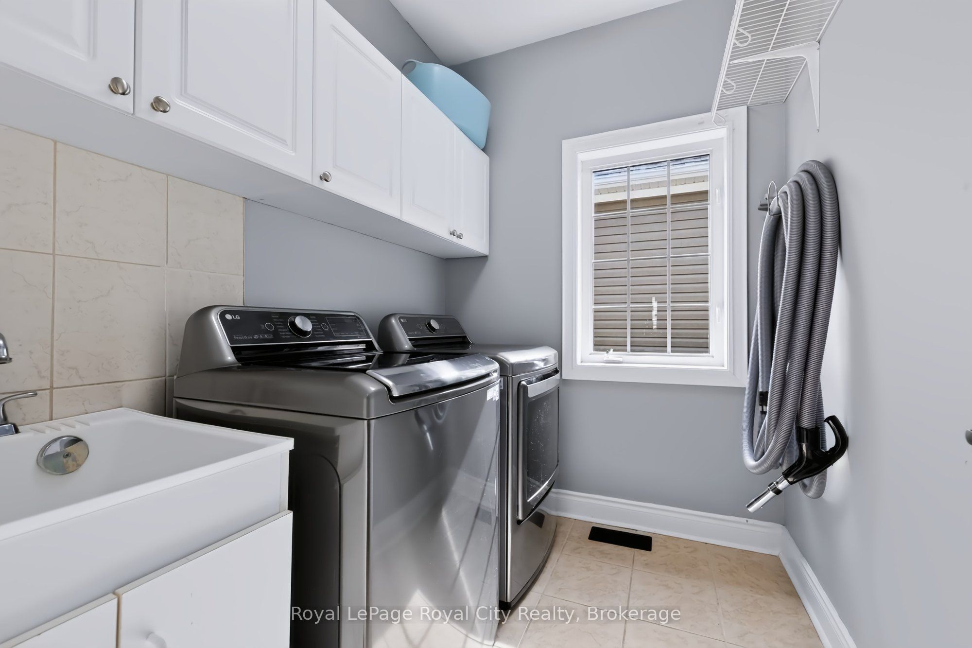 142 Milne Place Property Photo 22
