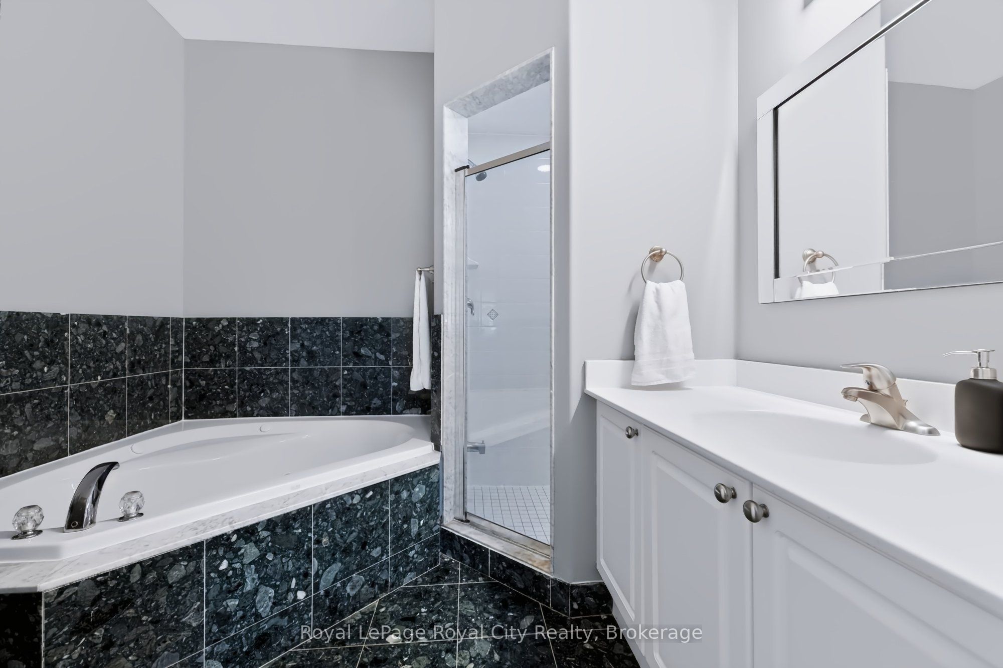 142 Milne Place Property Photo 23