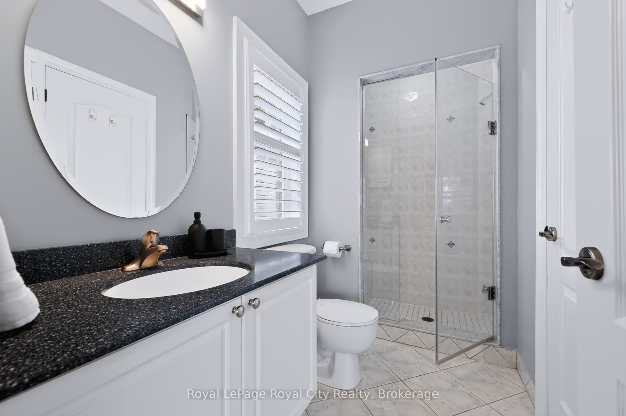 142 Milne Place Property Photo 24