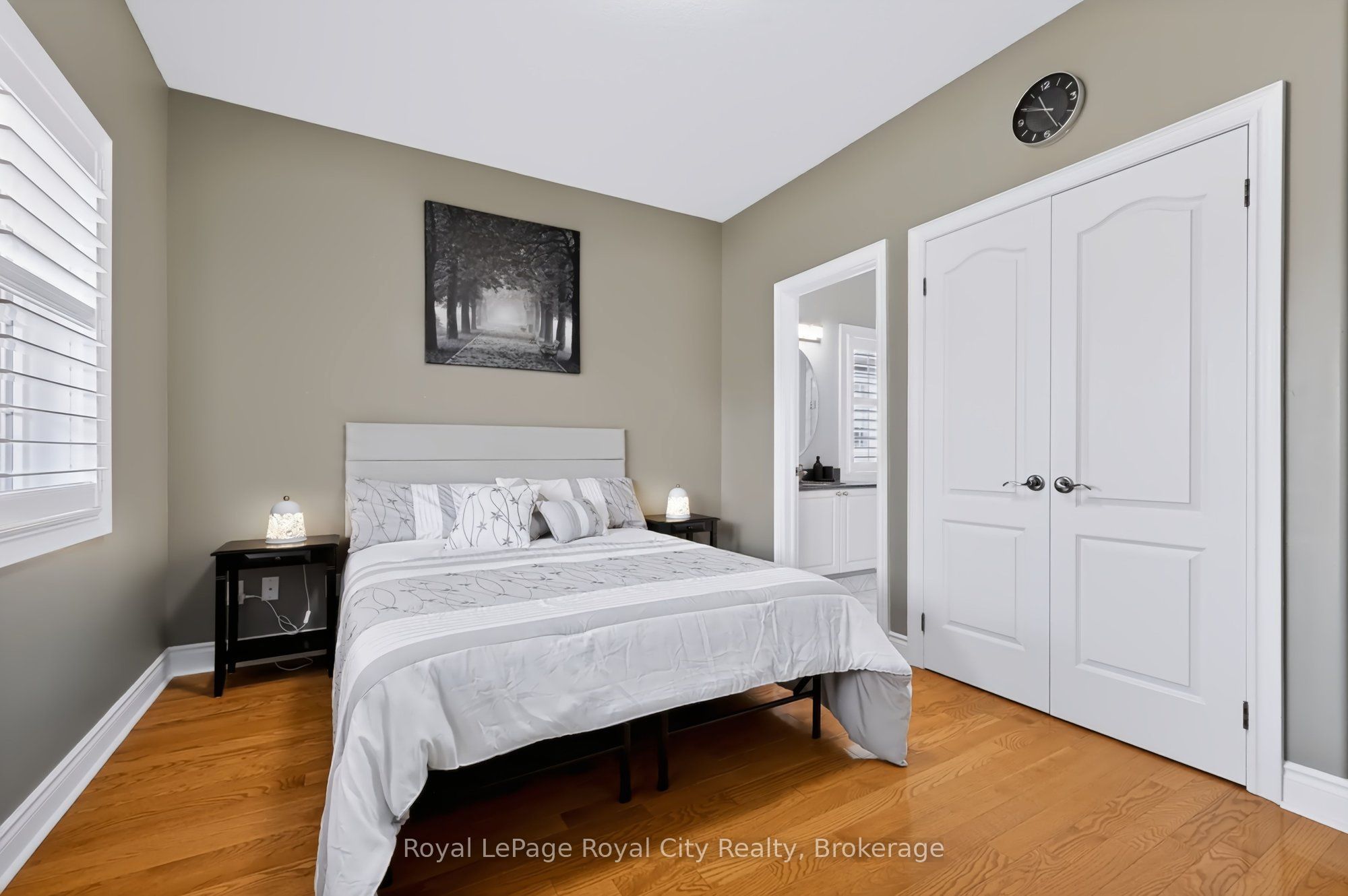 142 Milne Place Property Photo 25