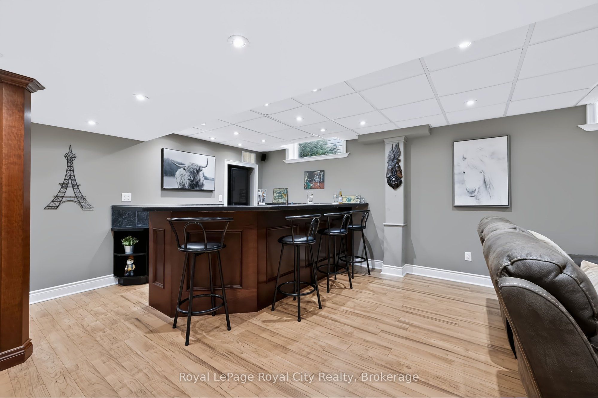 142 Milne Place Property Photo 27