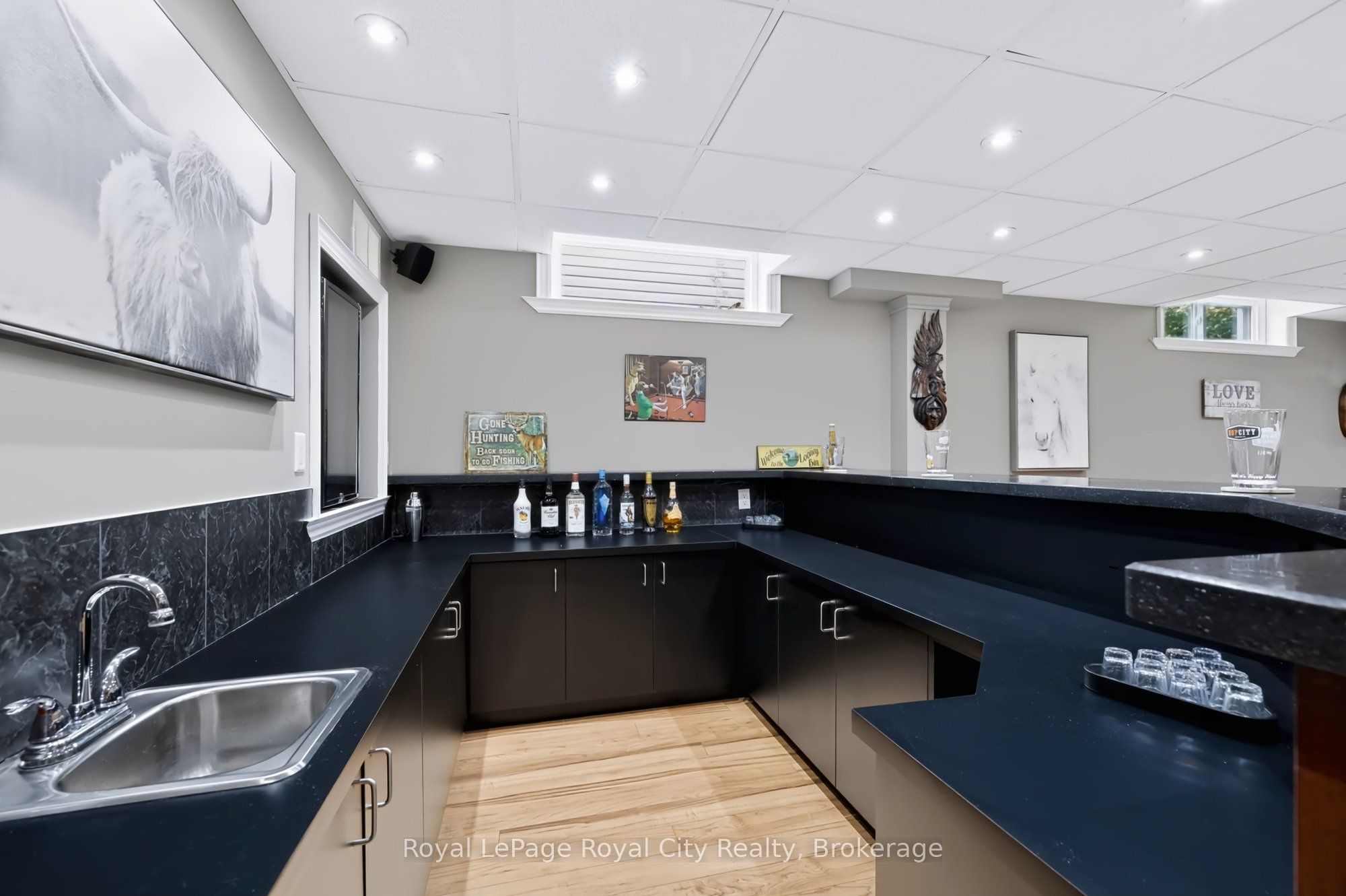 142 Milne Place Property Photo 29