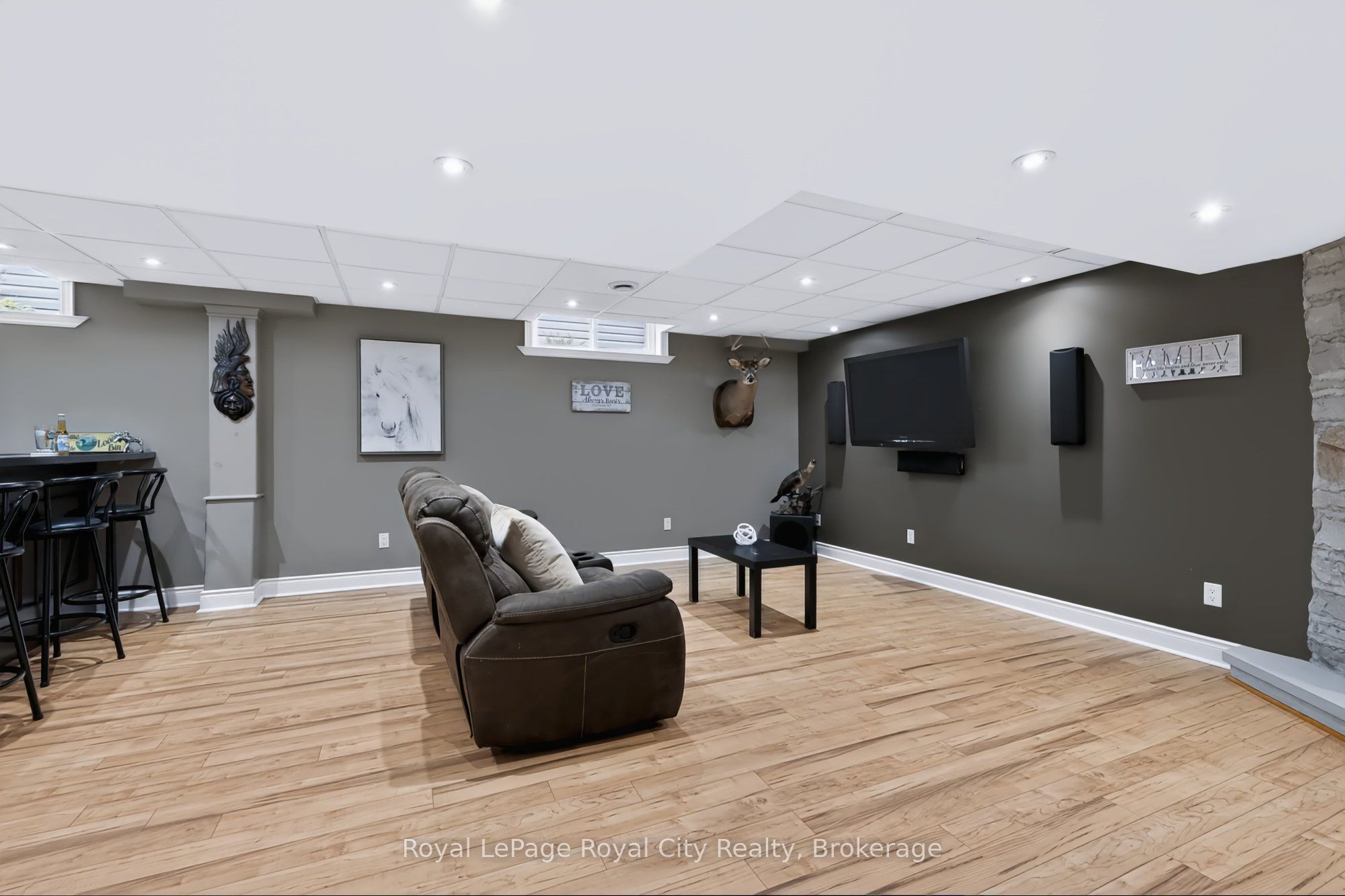 142 Milne Place Property Photo 31