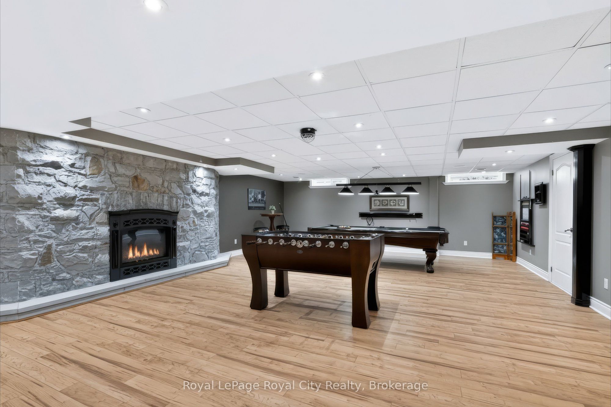 142 Milne Place Property Photo 32