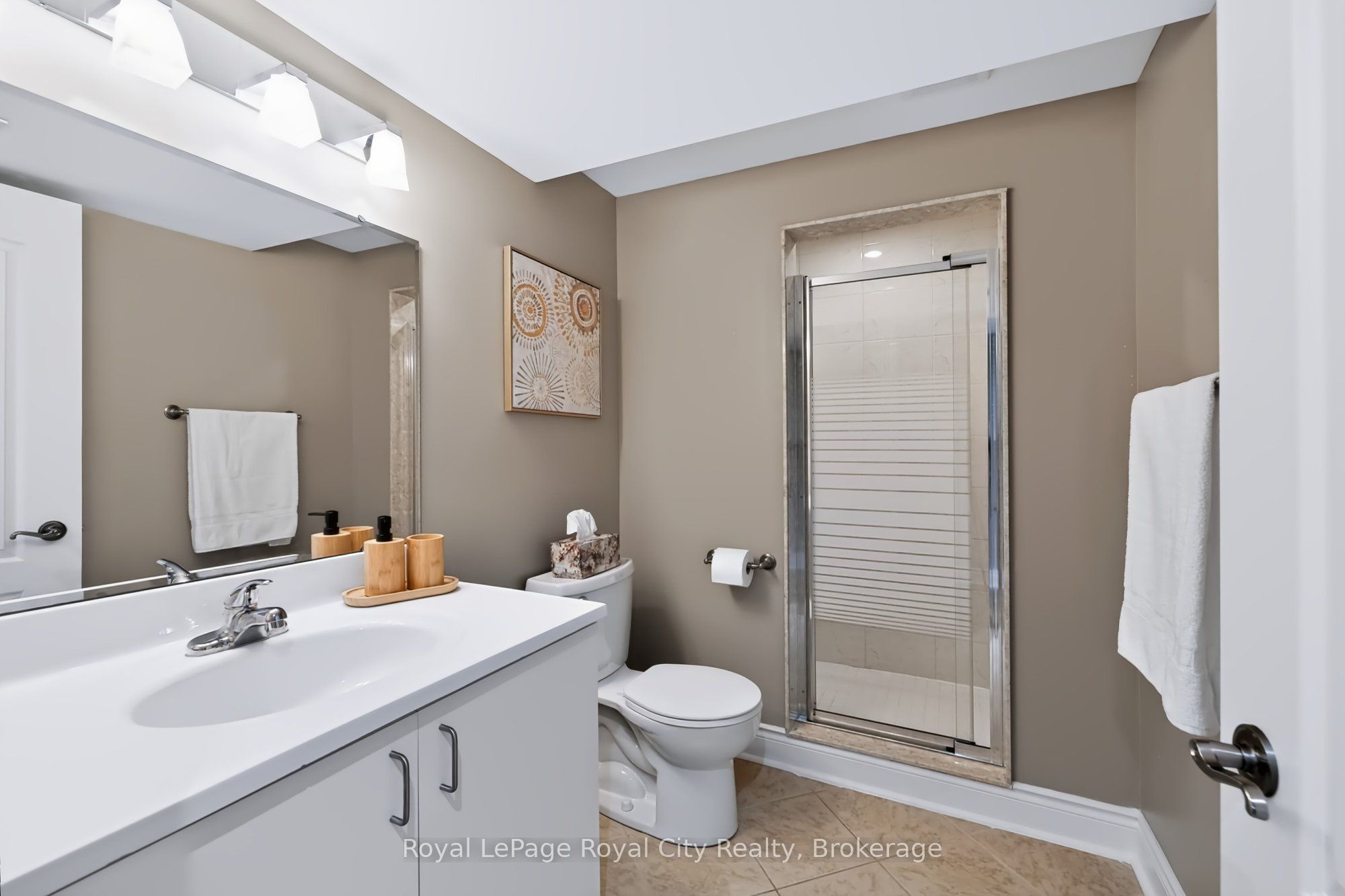 142 Milne Place Property Photo 33