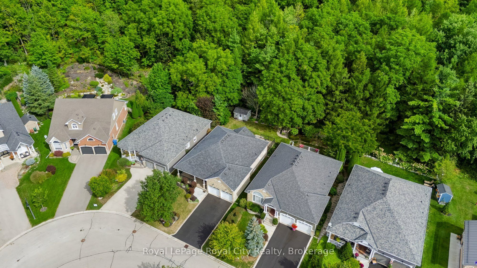 142 Milne Place Property Photo 47