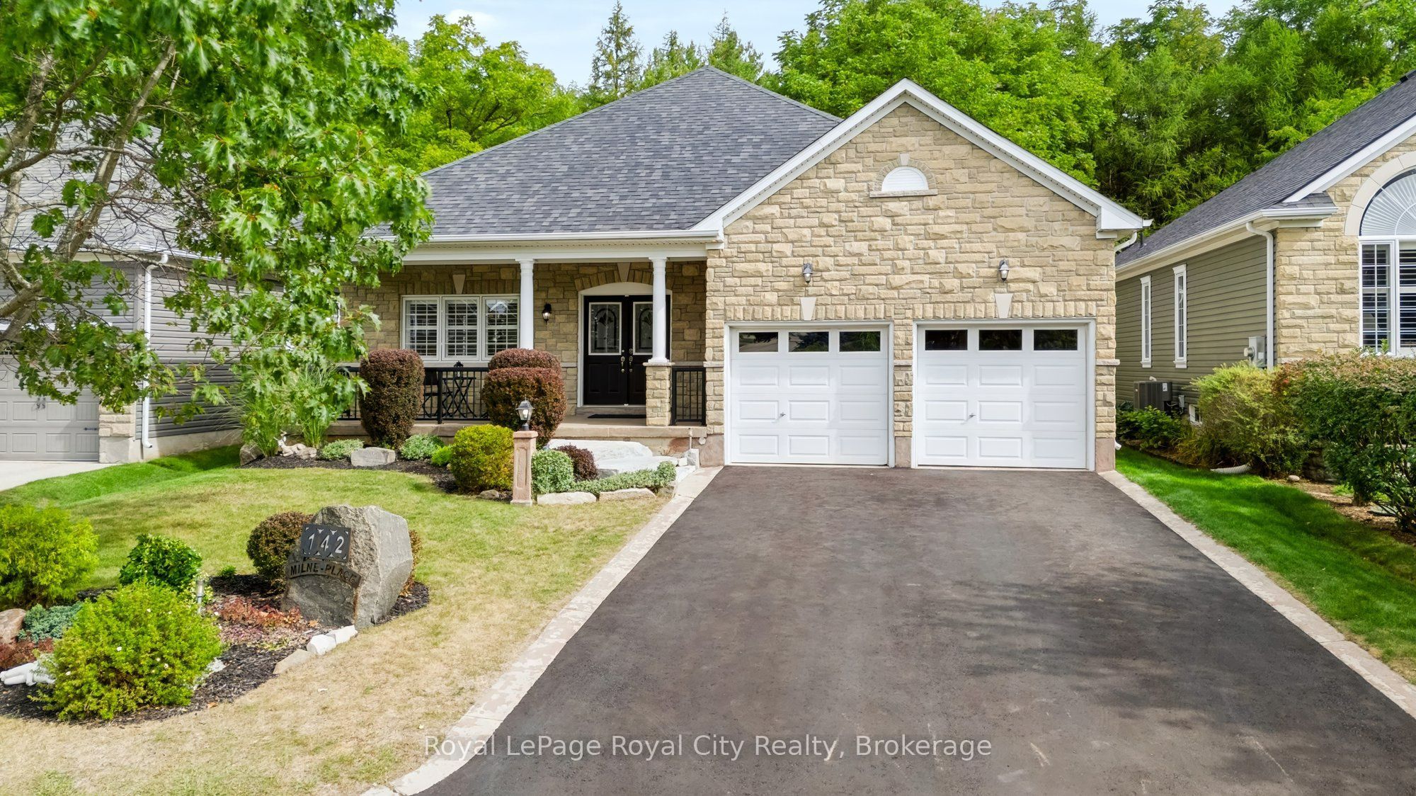 142 Milne Place Property Photo 49