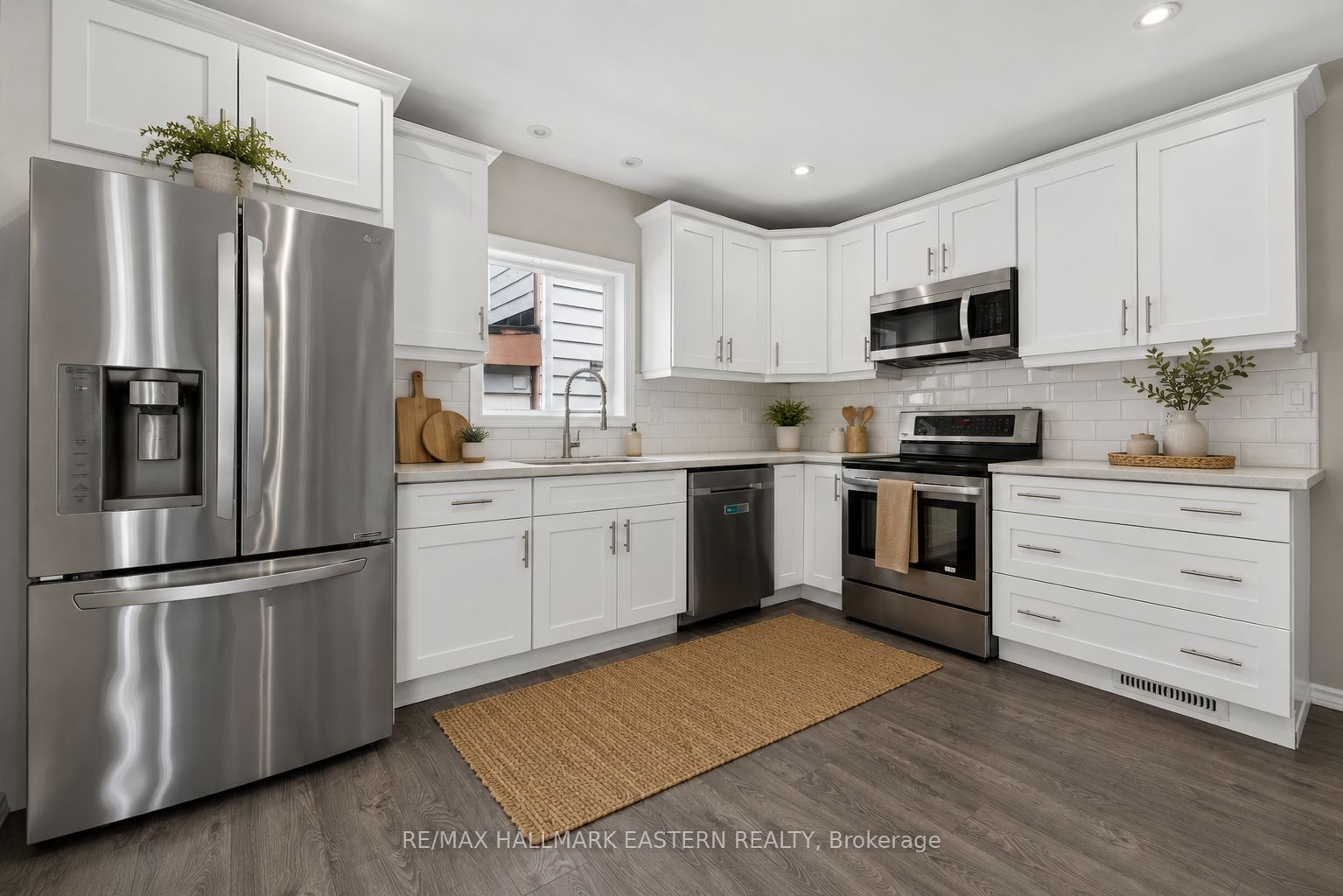 625 Union Street Property Photo 1