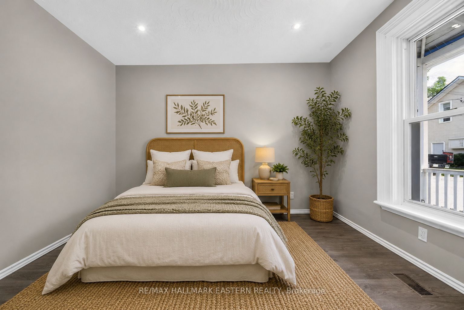625 Union Street Property Photo 10