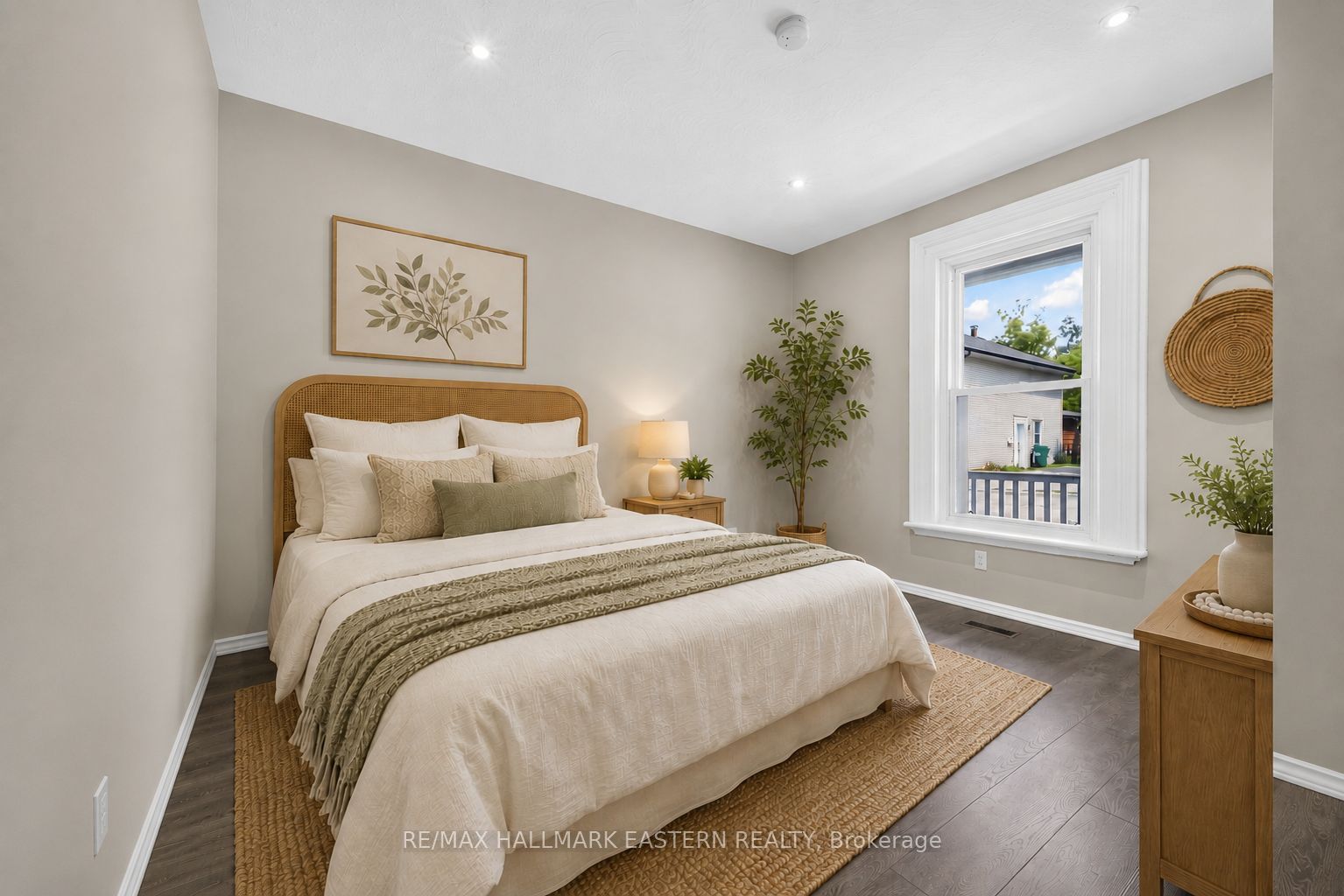 625 Union Street Property Photo 11