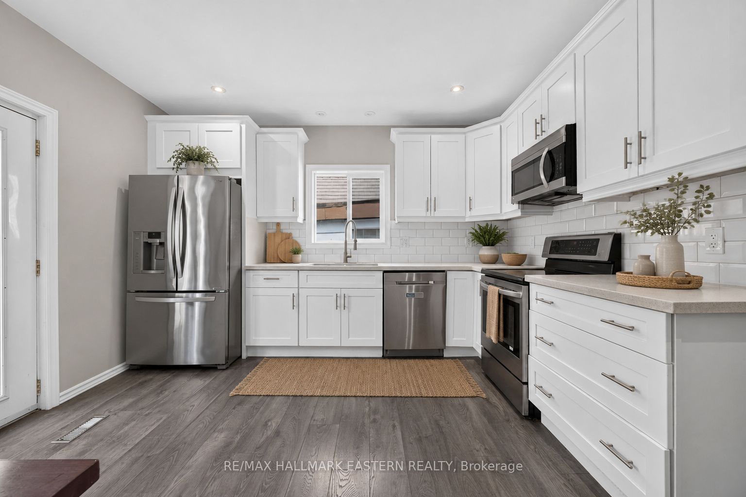 625 Union Street Property Photo 14