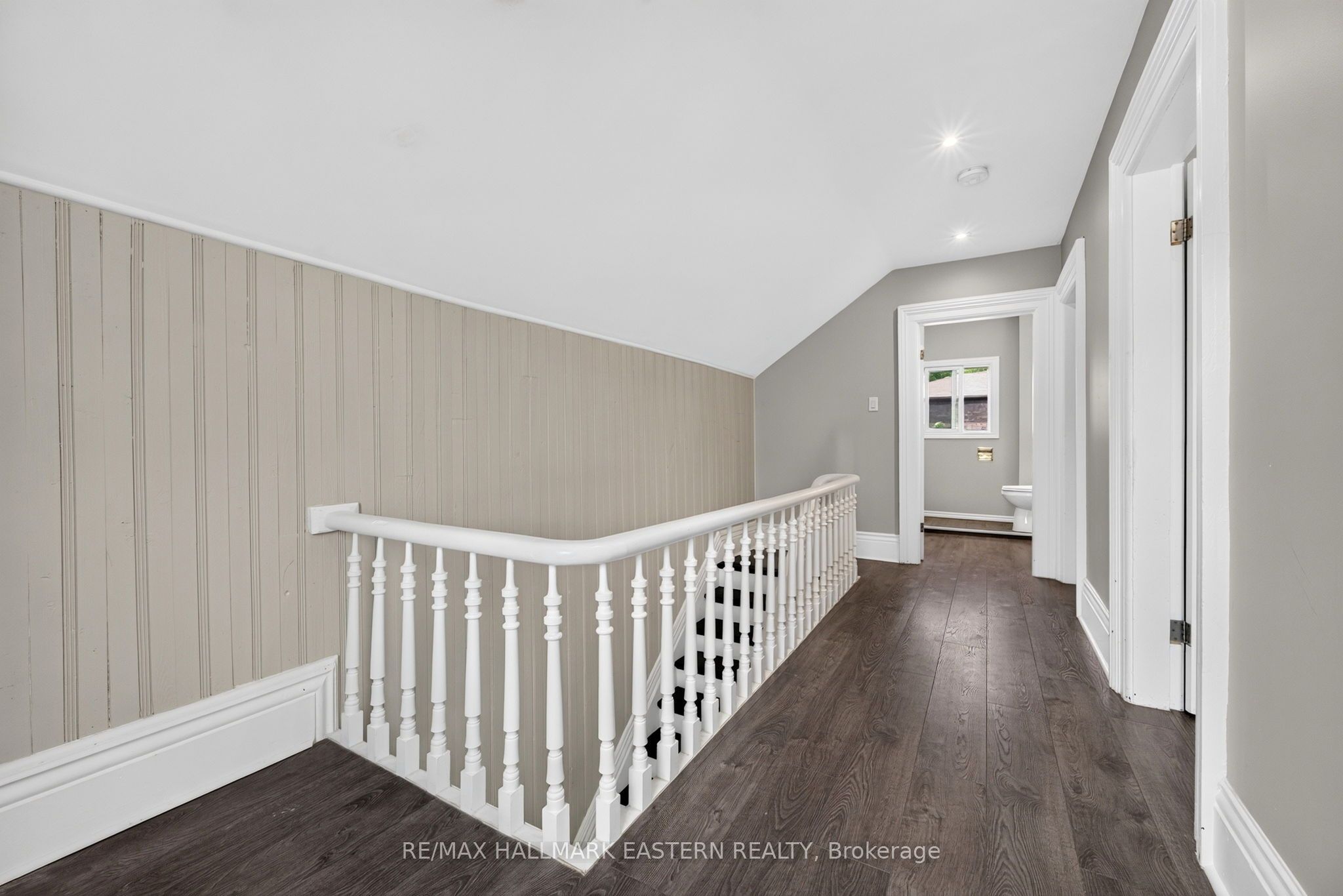 625 Union Street Property Photo 17