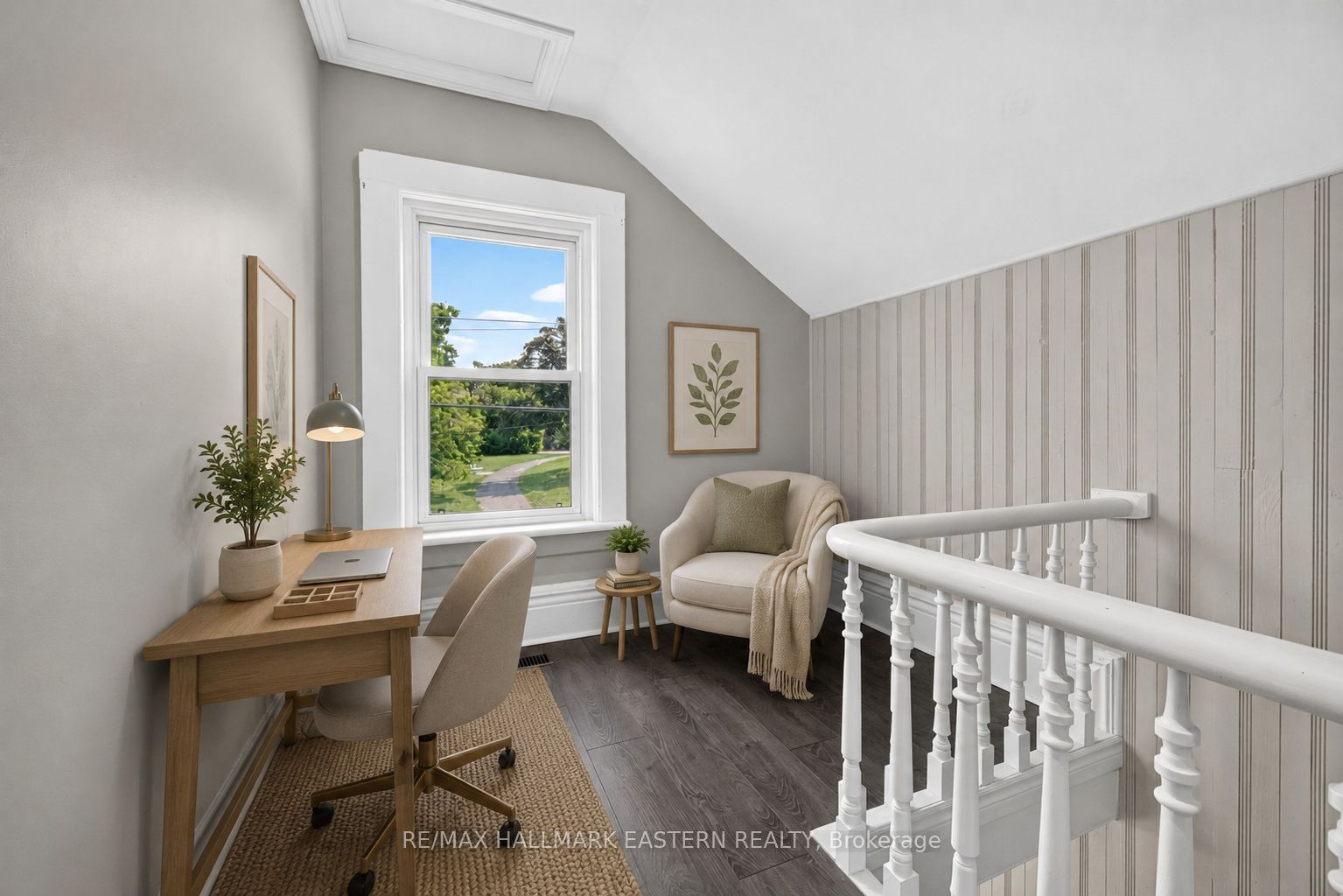 625 Union Street Property Photo 18