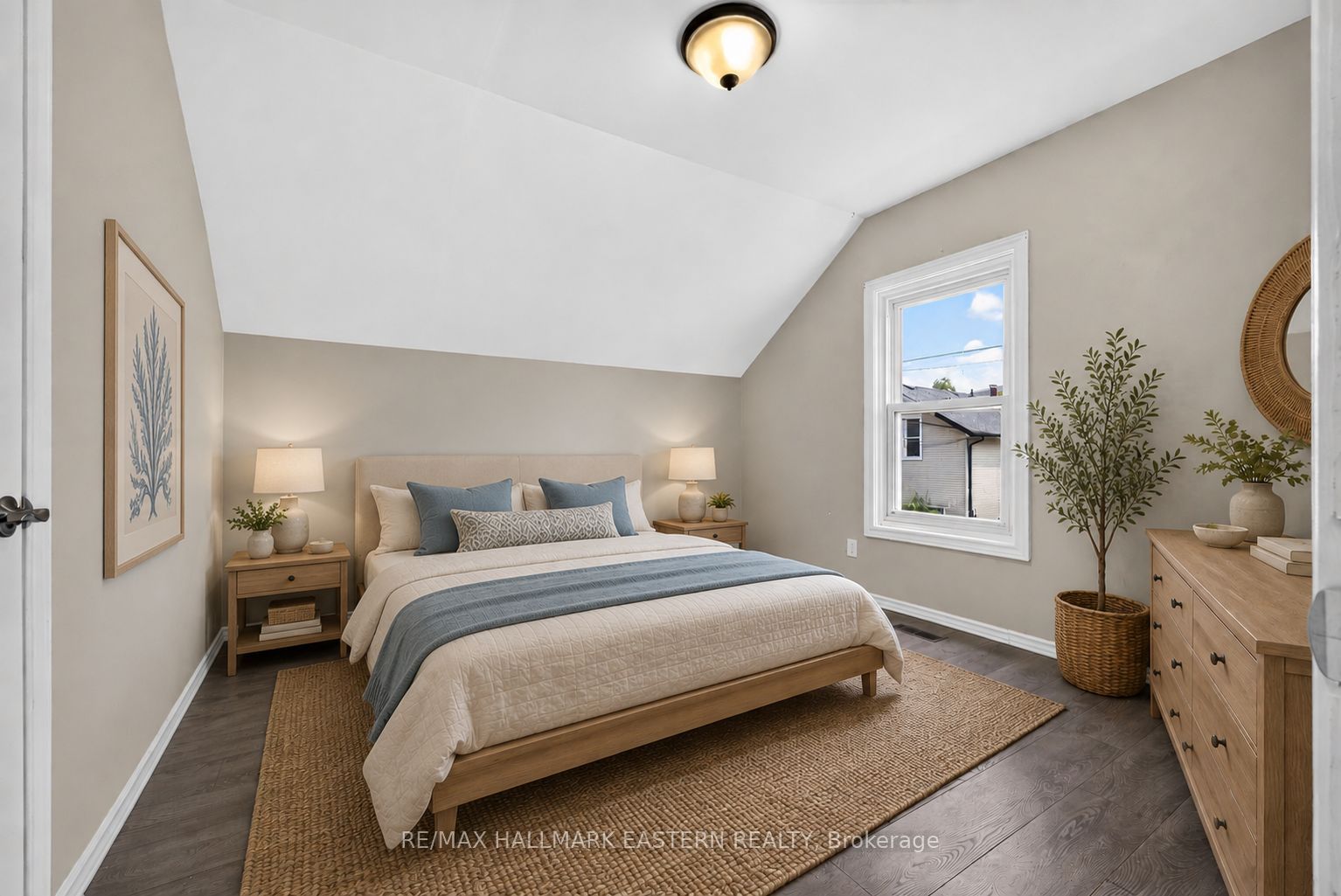 625 Union Street Property Photo 19
