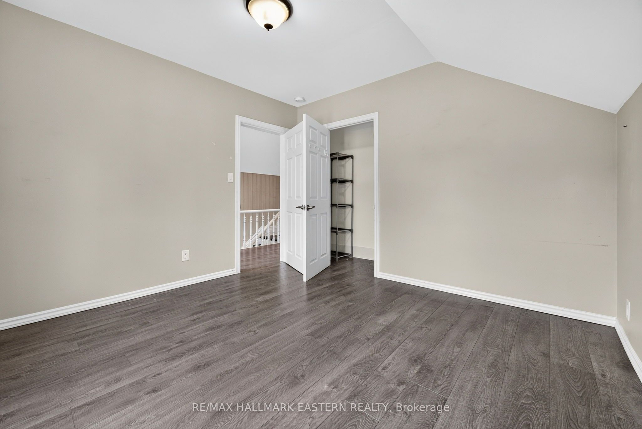 625 Union Street Property Photo 20