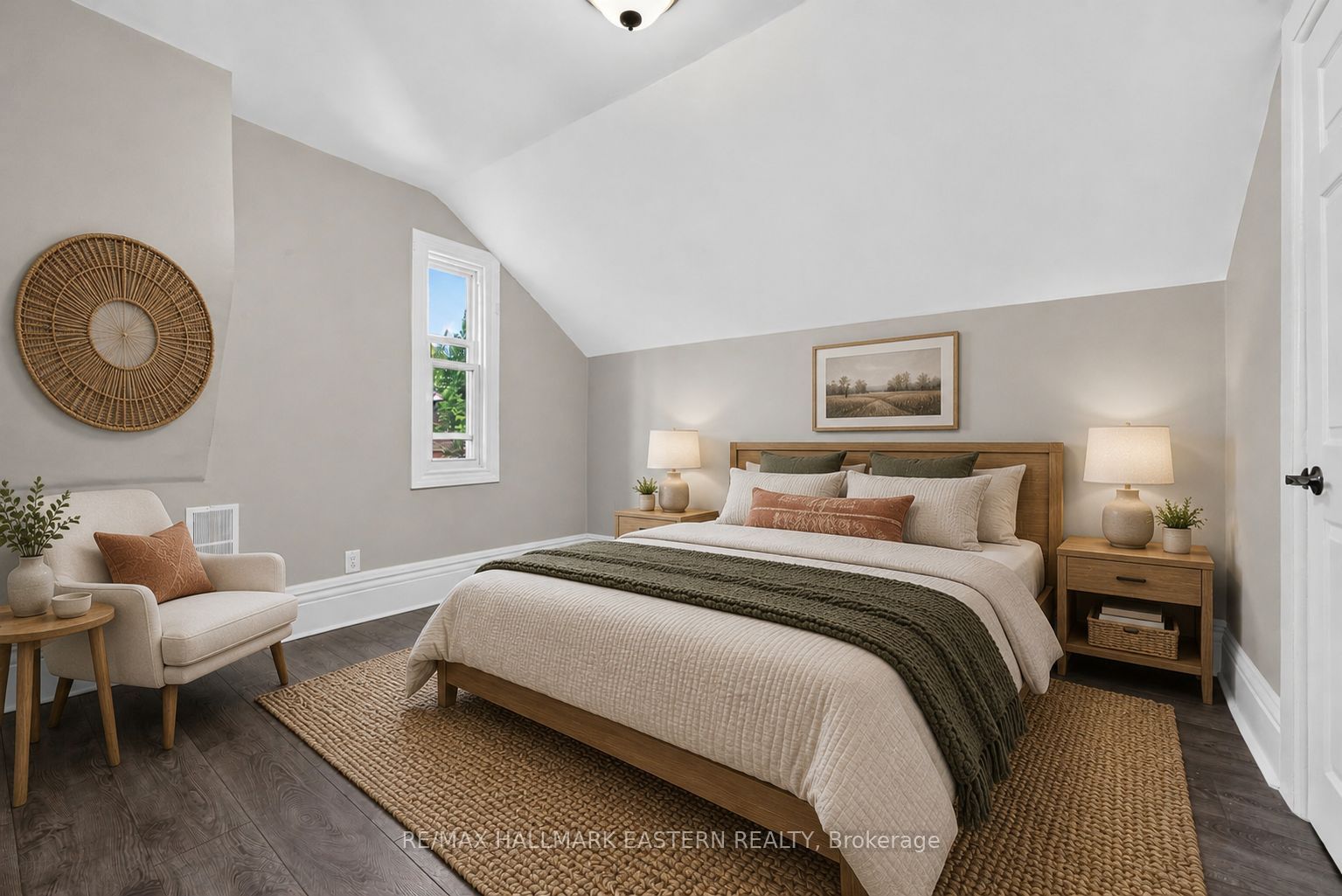 625 Union Street Property Photo 21