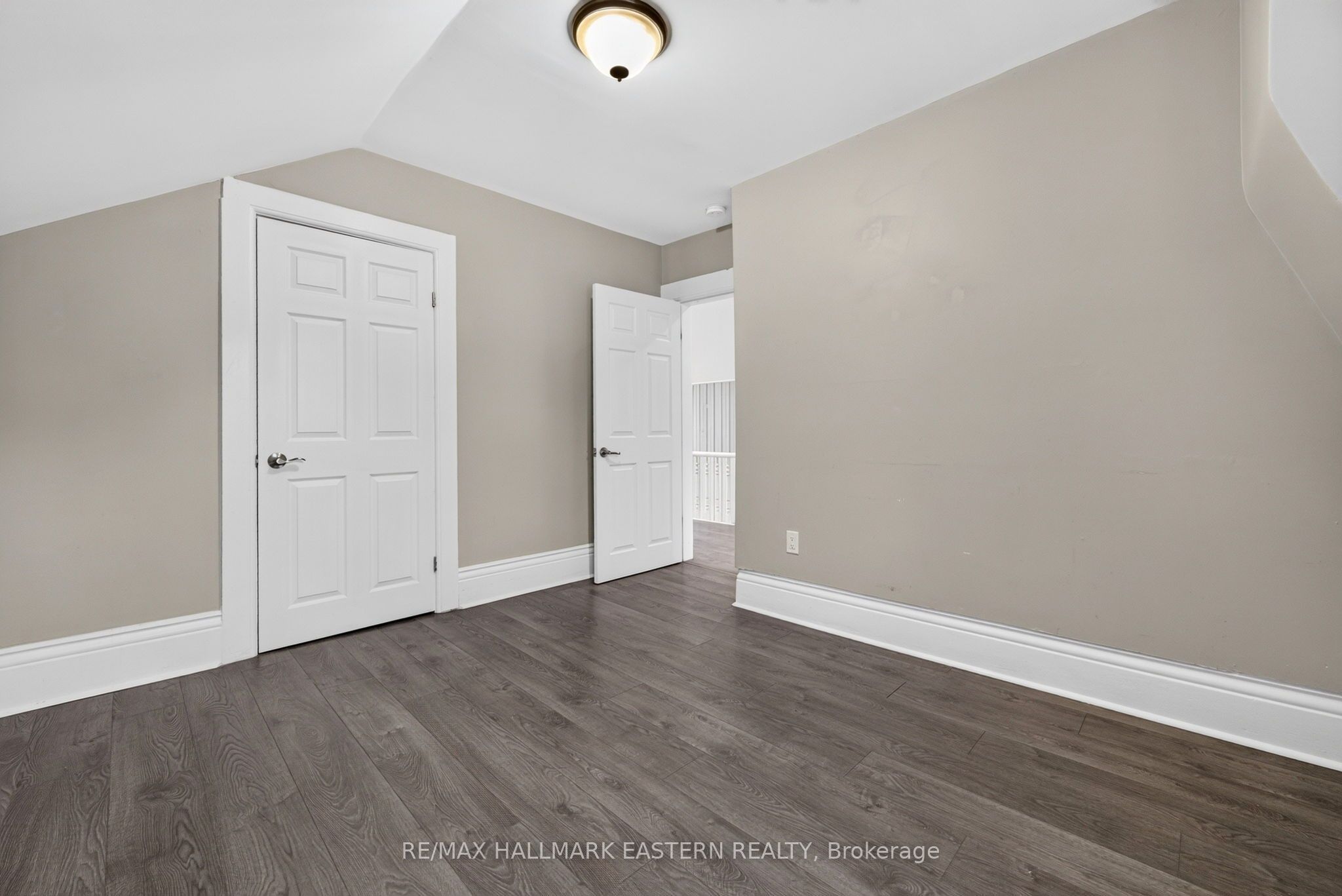 625 Union Street Property Photo 22