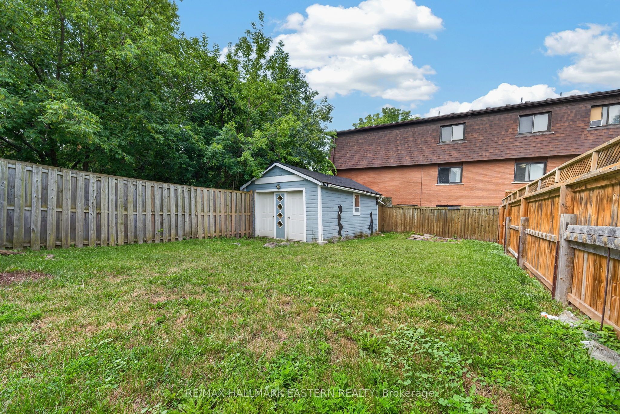 625 Union Street Property Photo 32