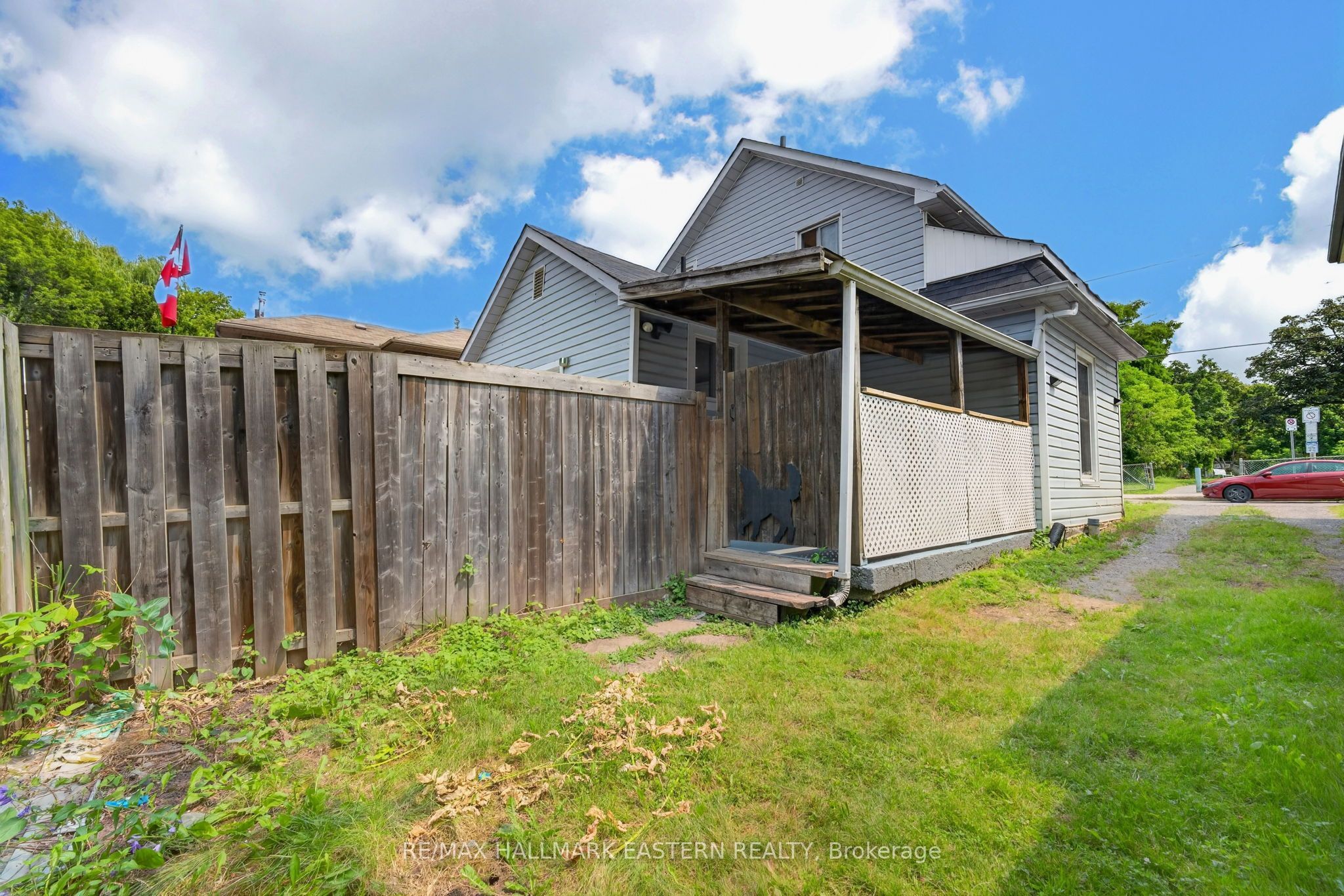625 Union Street Property Photo 34
