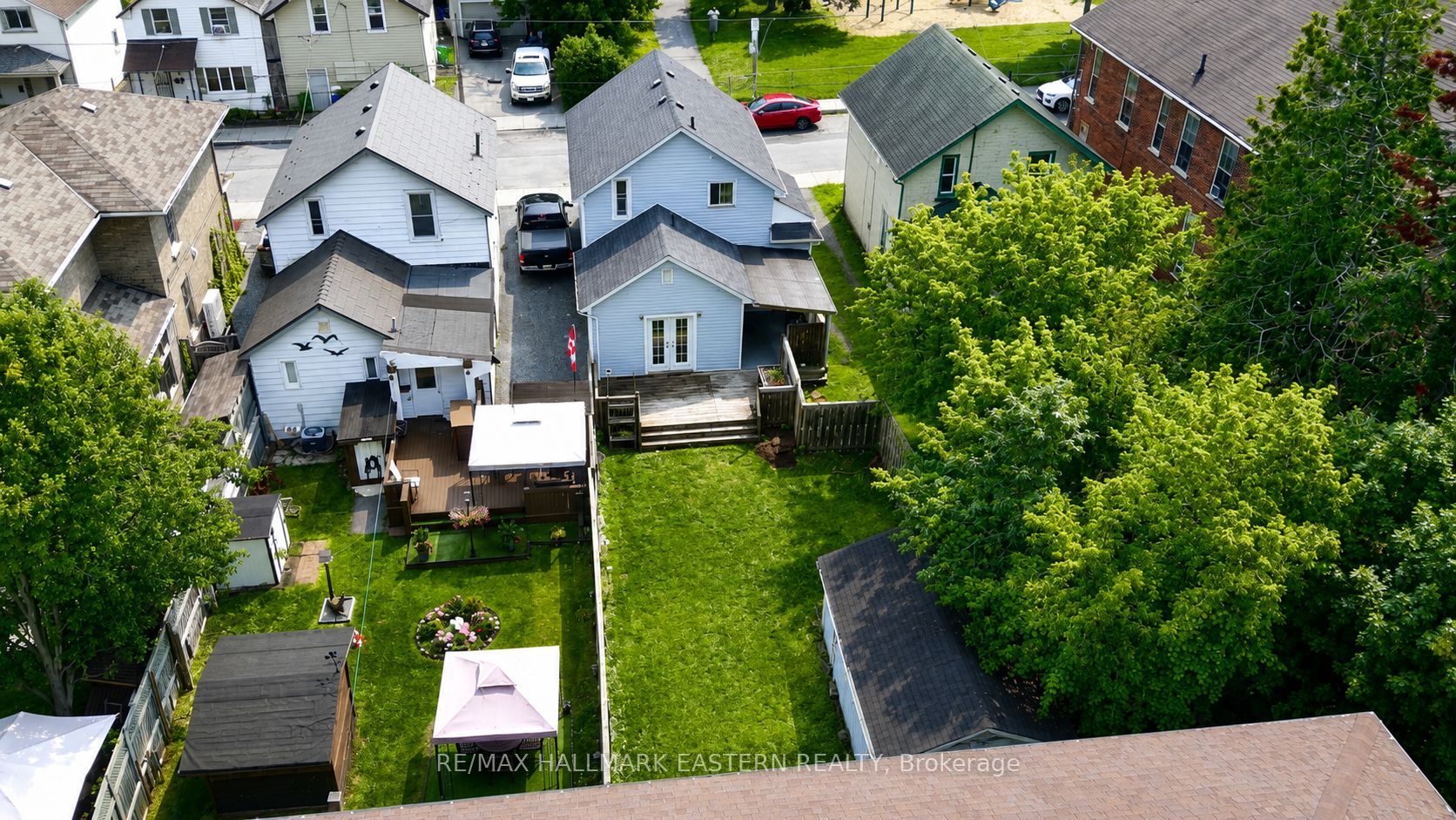 625 Union Street Property Photo 39