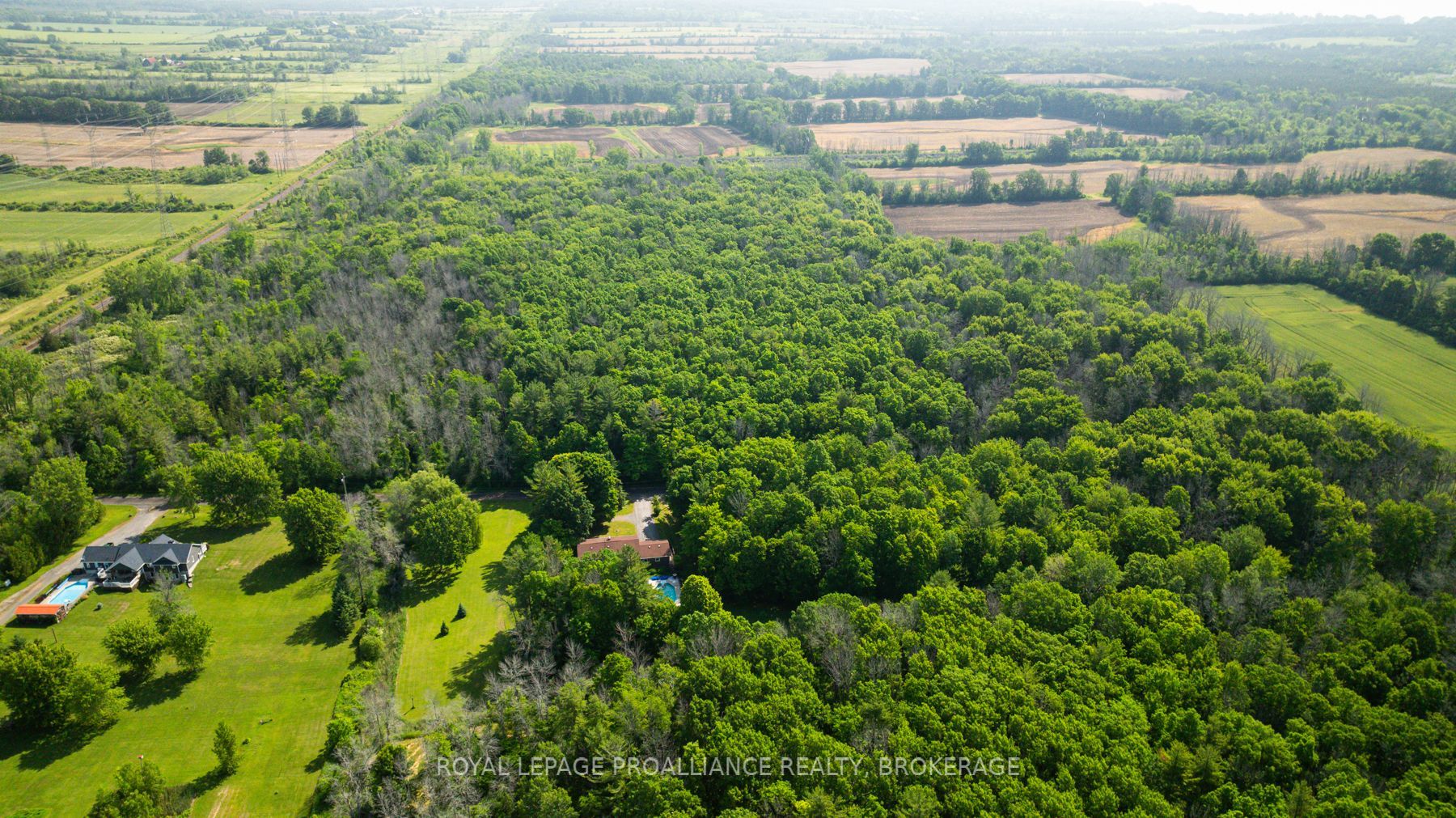 Lot B Townline Road Property Photo 9
