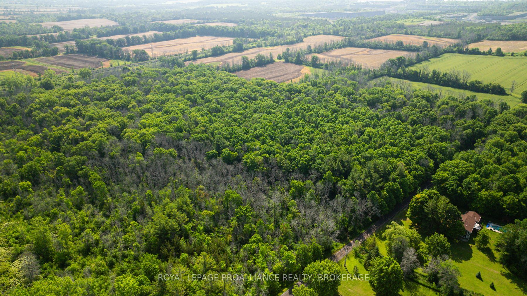Lot B Townline Road Property Photo 11