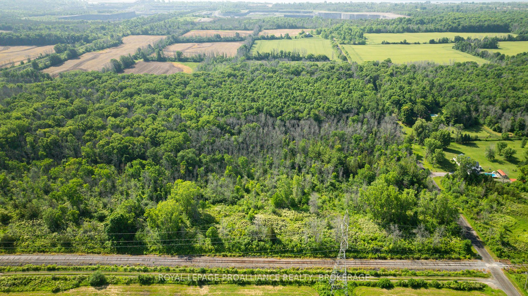 Lot B Townline Road Property Photo 12
