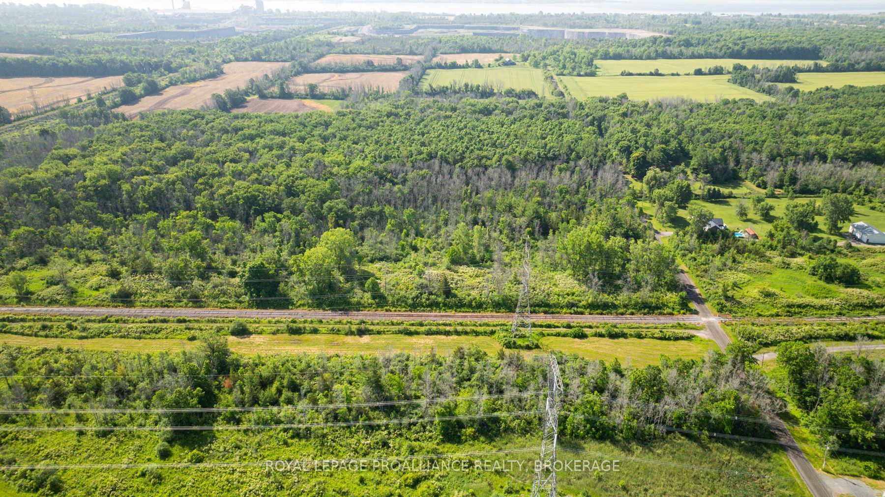 Lot B Townline Road Property Photo 13