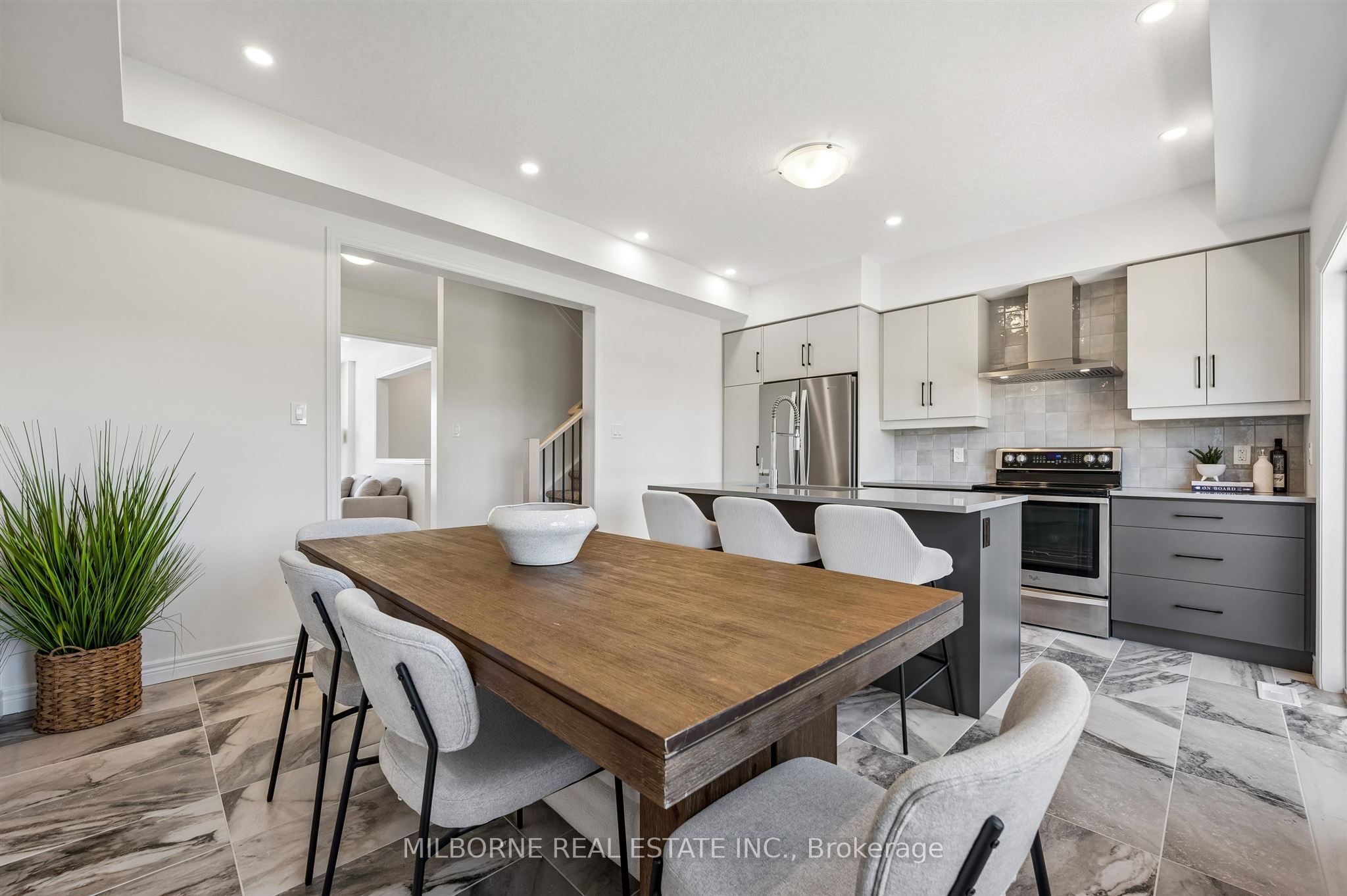 23 Arabella Drive Property Photo 1