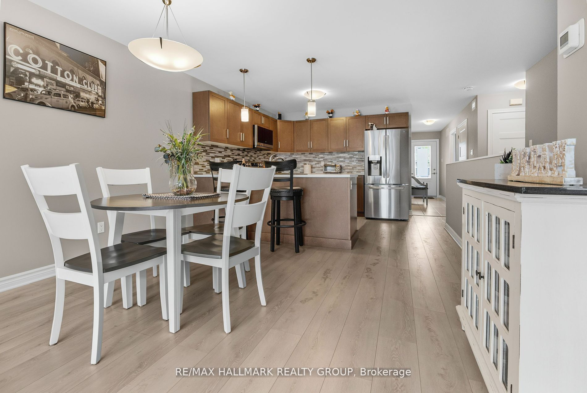 92 Seabert Drive Property Photo 12