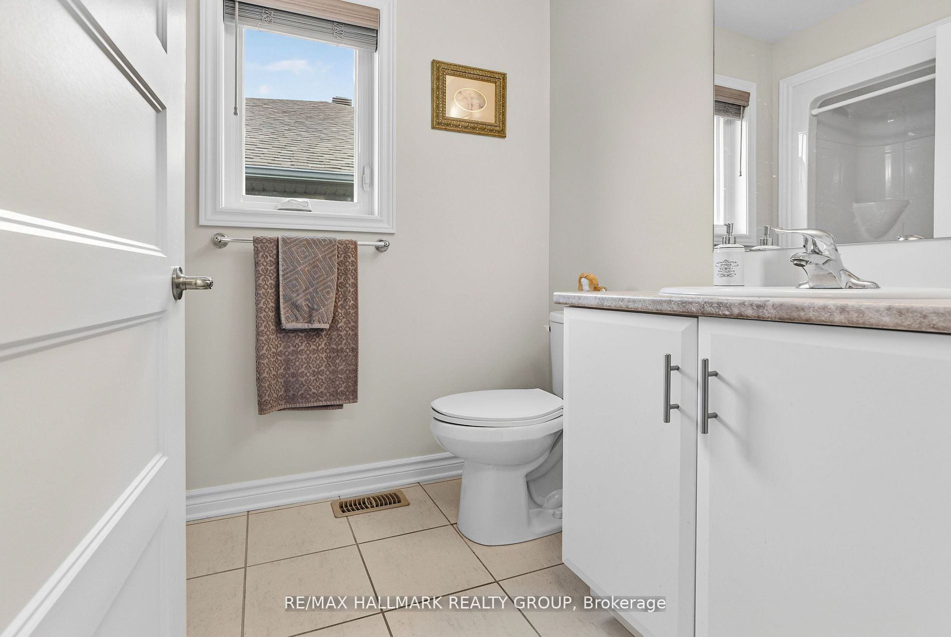 92 Seabert Drive Property Photo 18