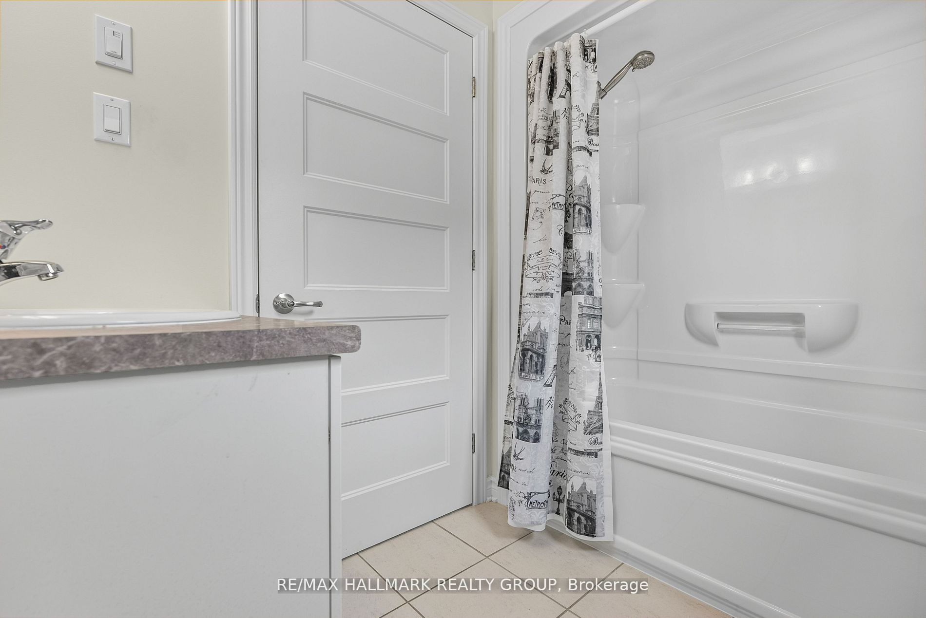 92 Seabert Drive Property Photo 19