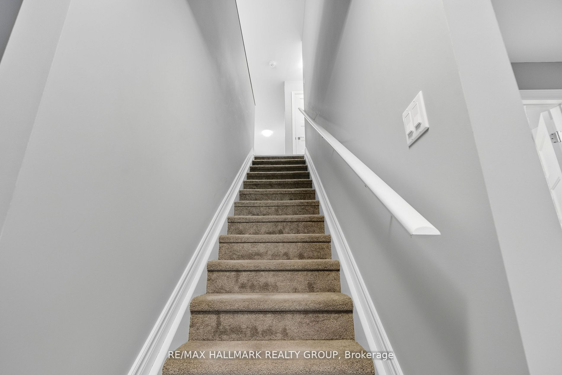 92 Seabert Drive Property Photo 20