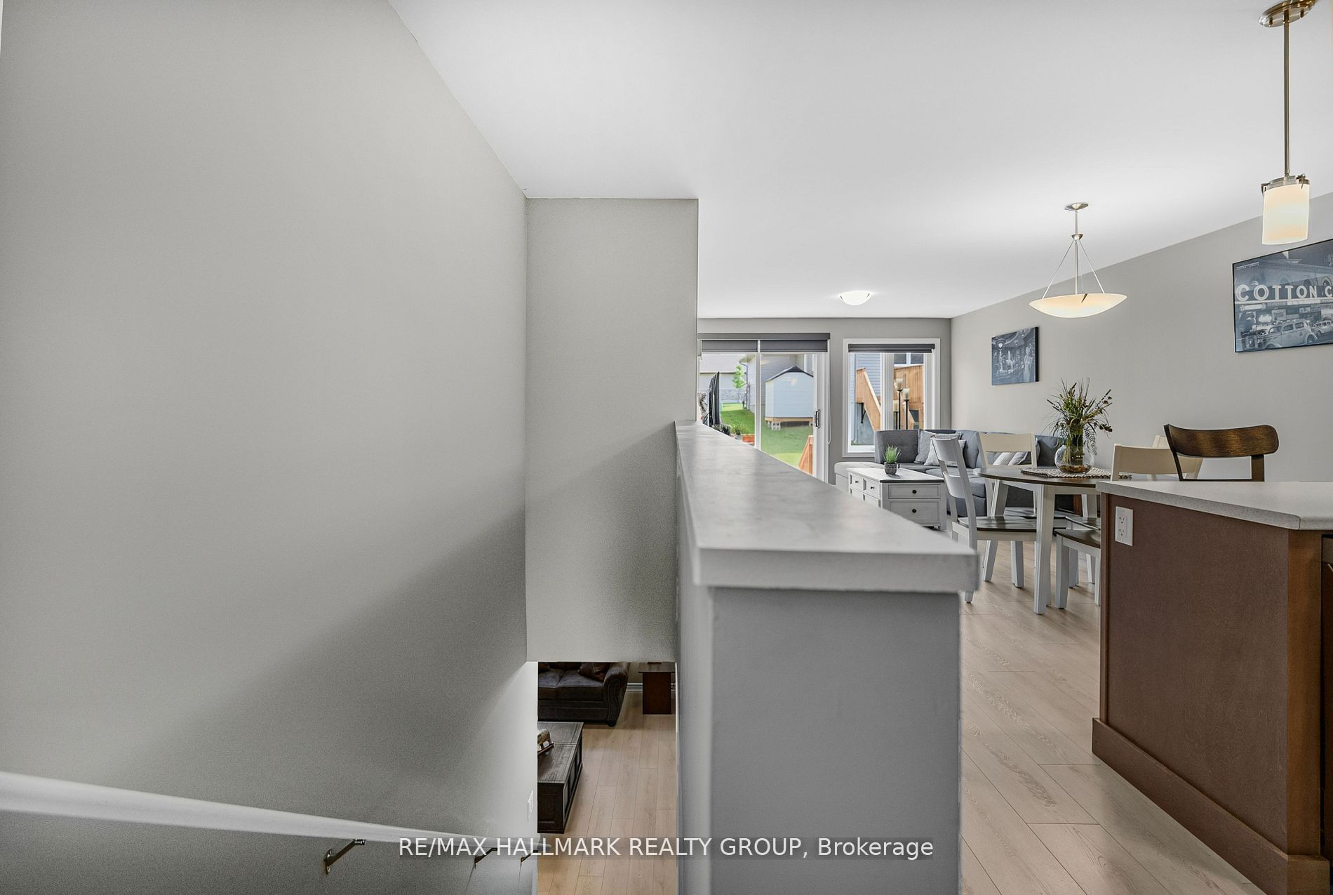92 Seabert Drive Property Photo 21