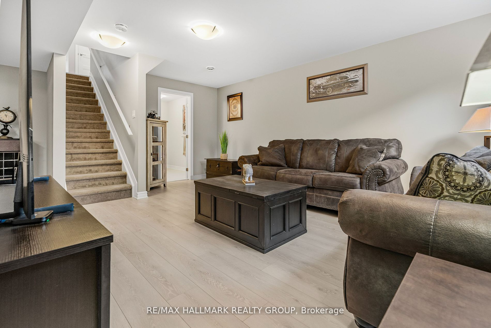 92 Seabert Drive Property Photo 22
