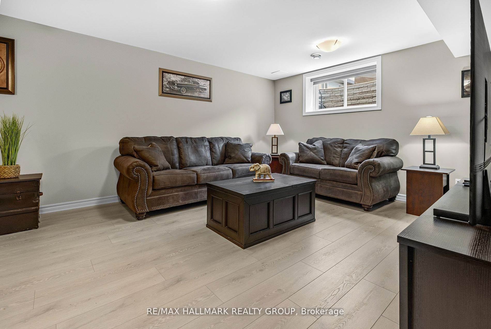 92 Seabert Drive Property Photo 23