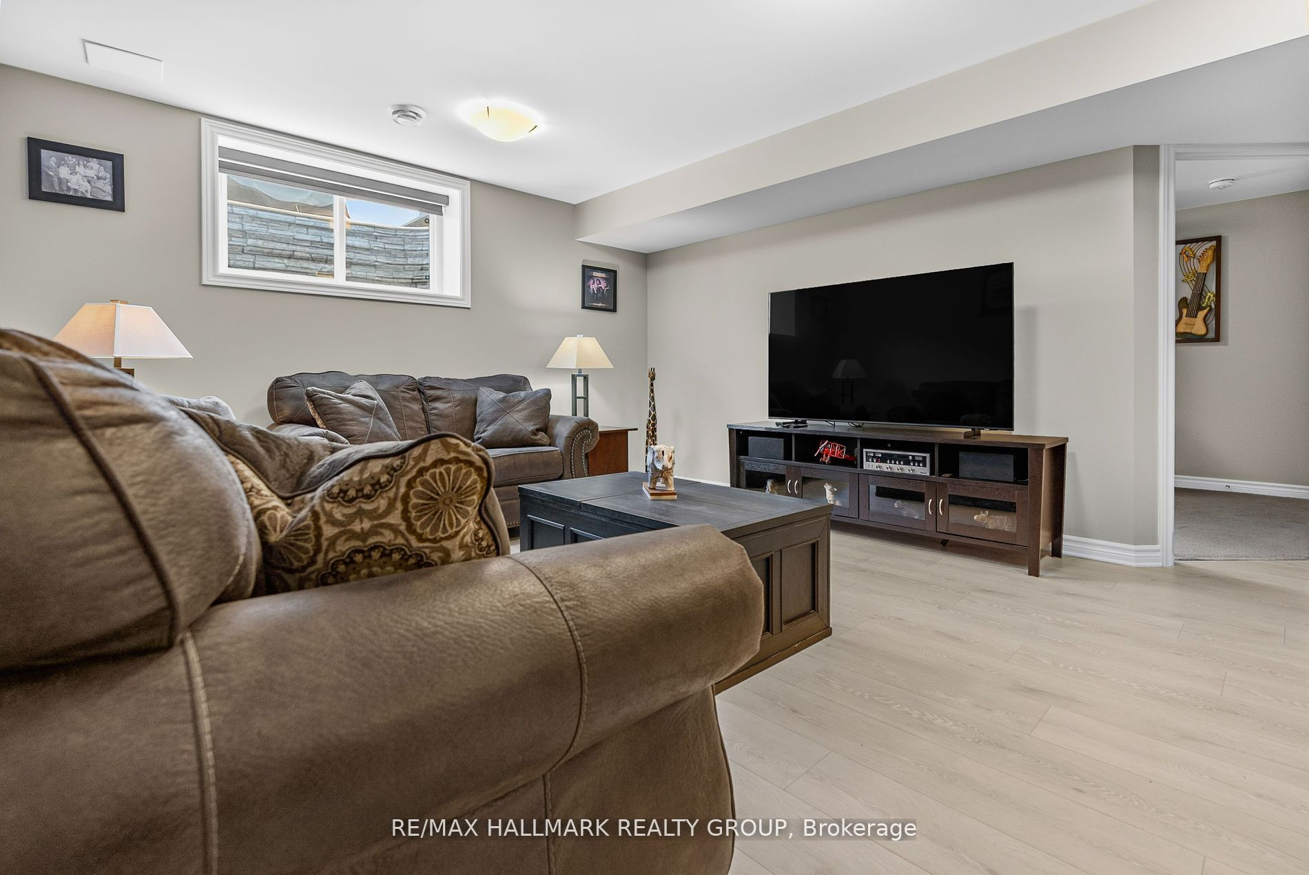 92 Seabert Drive Property Photo 24