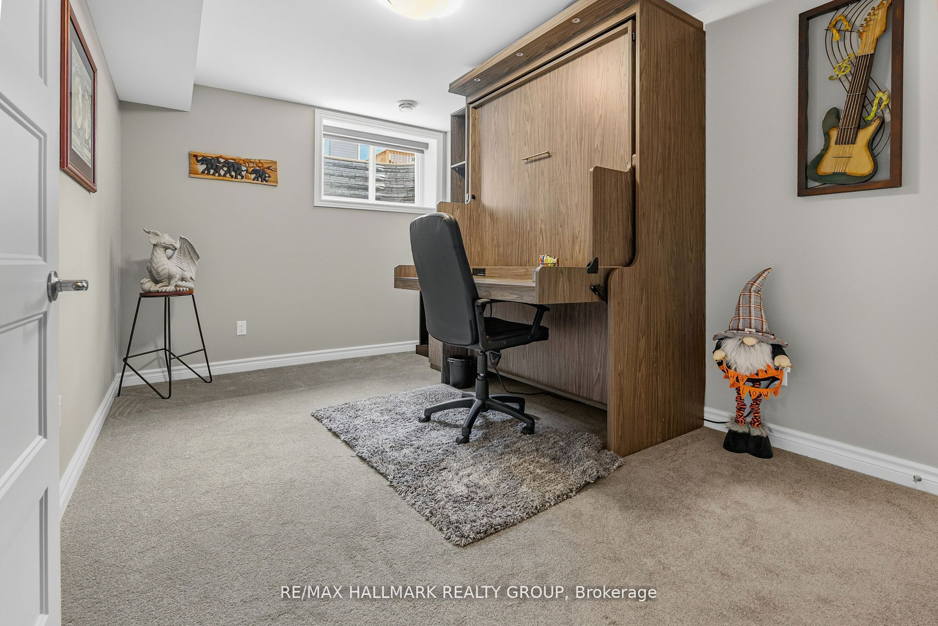 92 Seabert Drive Property Photo 25