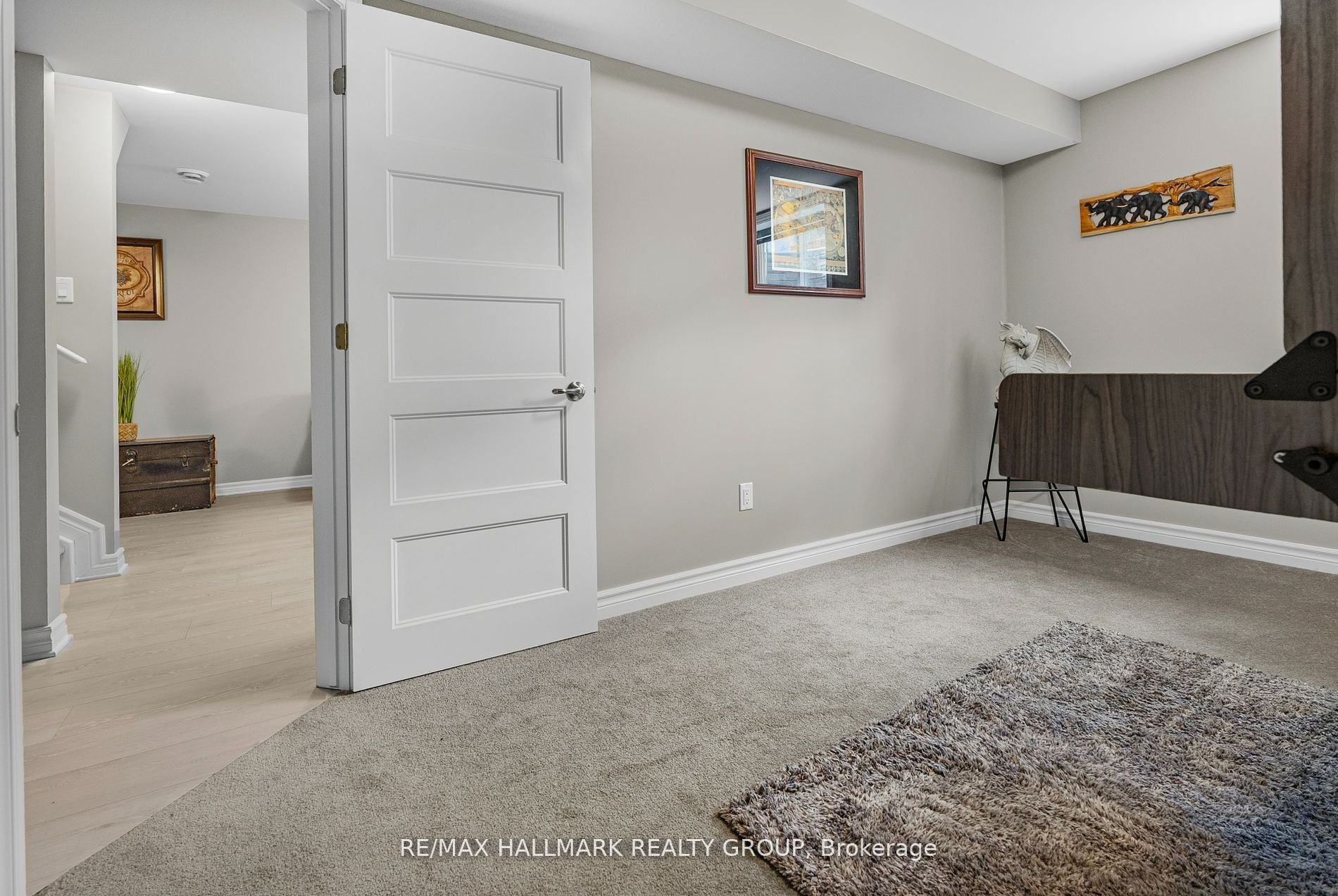 92 Seabert Drive Property Photo 26