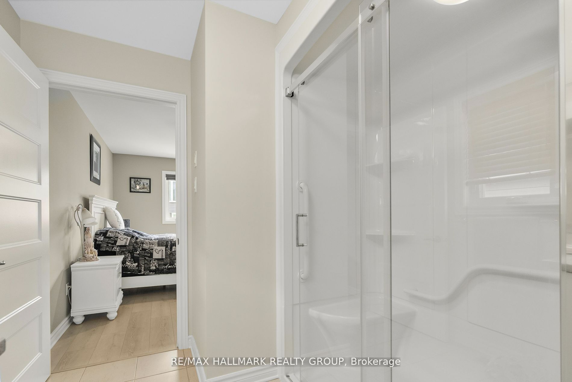 92 Seabert Drive Property Photo 28