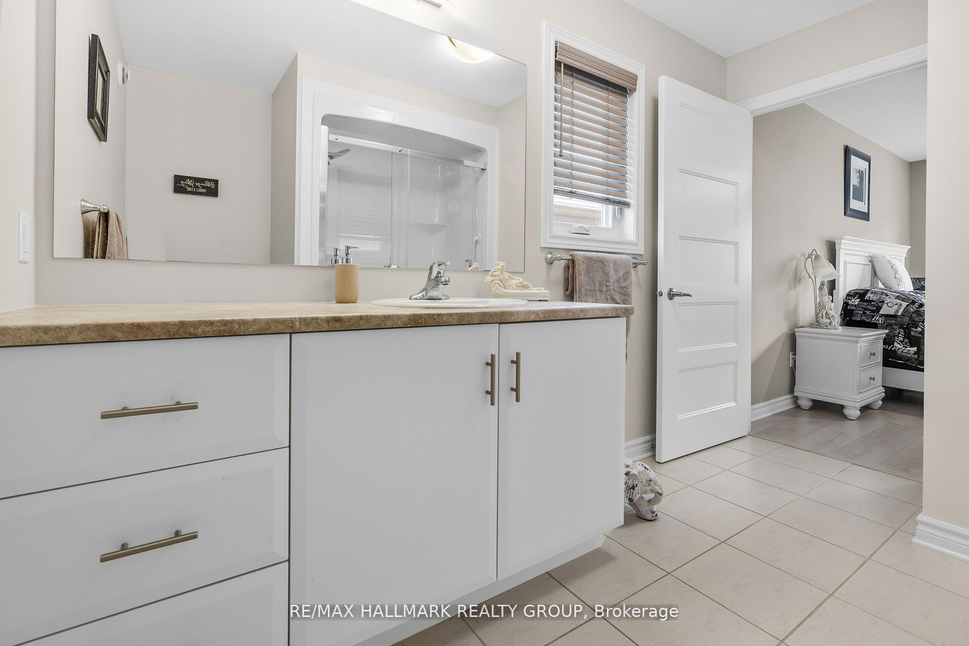 92 Seabert Drive Property Photo 29