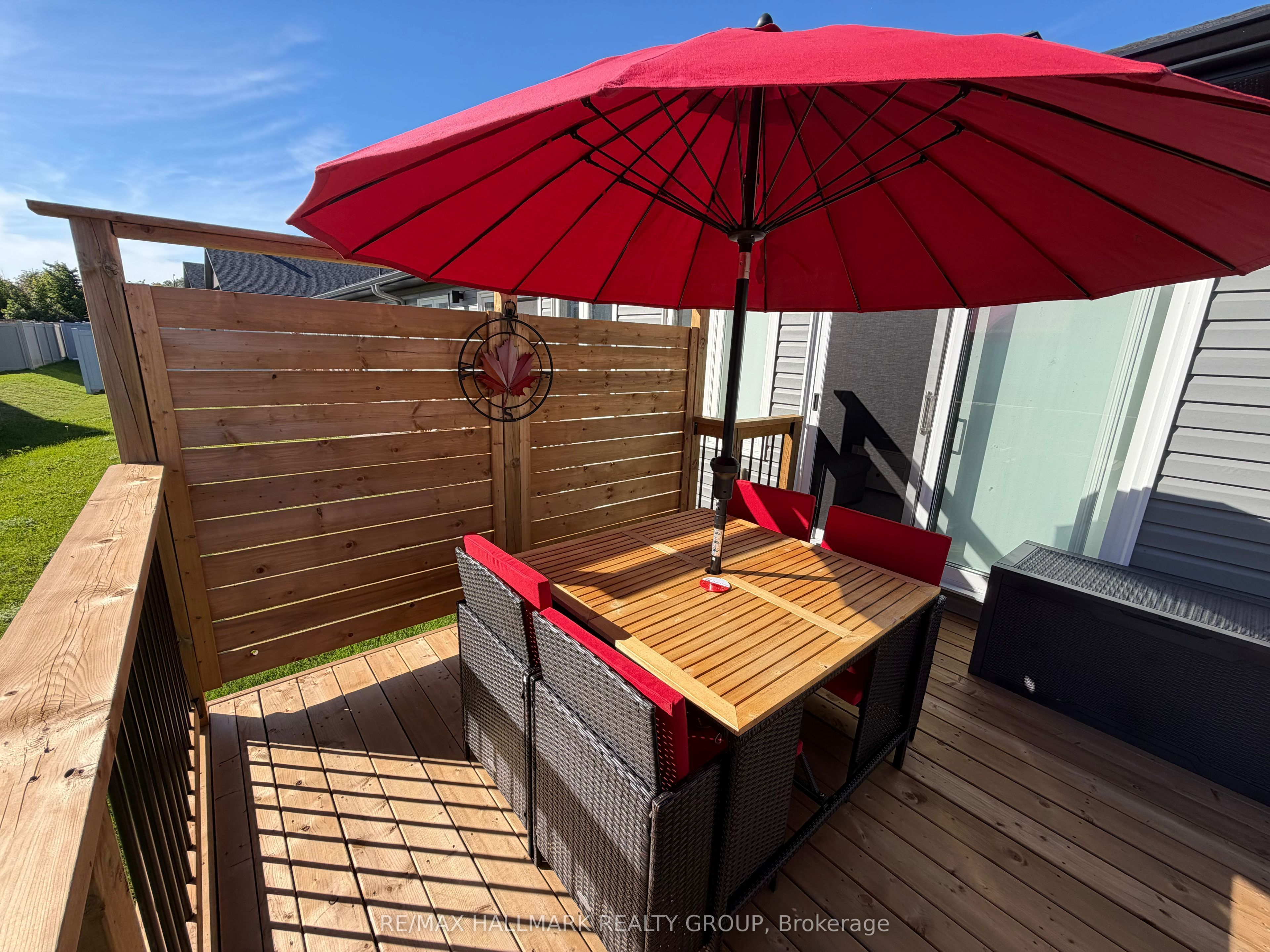 92 Seabert Drive Property Photo 32