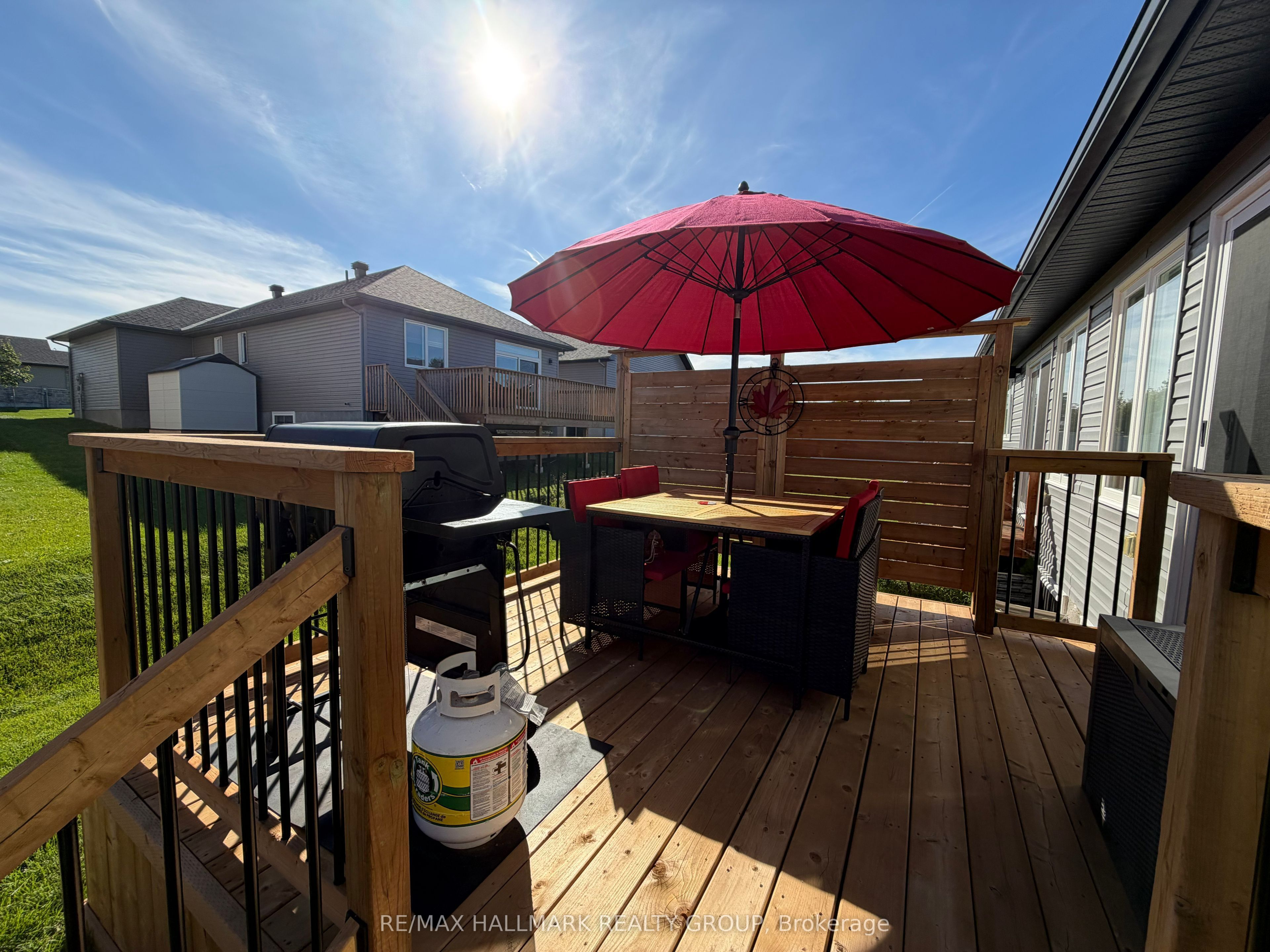 92 Seabert Drive Property Photo 33